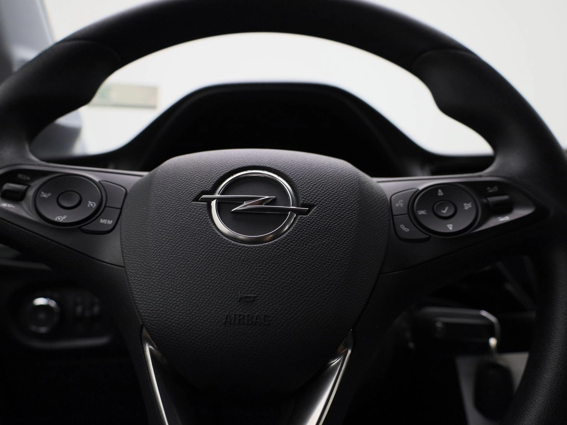 Opel-Corsa-image-22