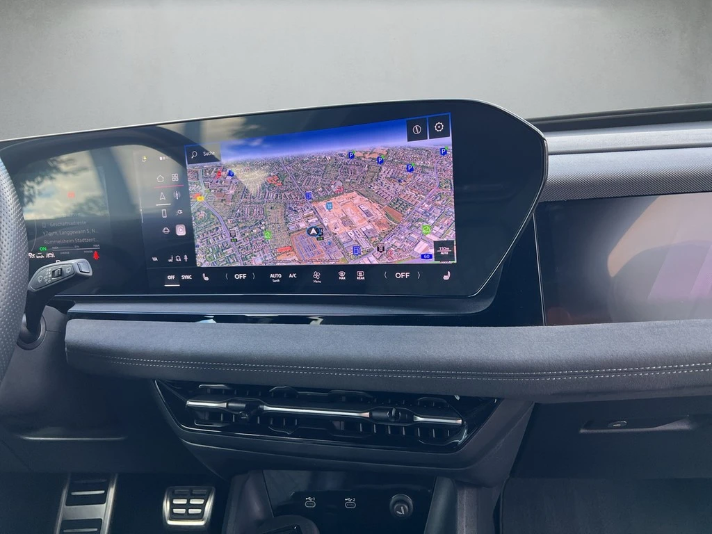 Audi-Q6 e-tron-image-10