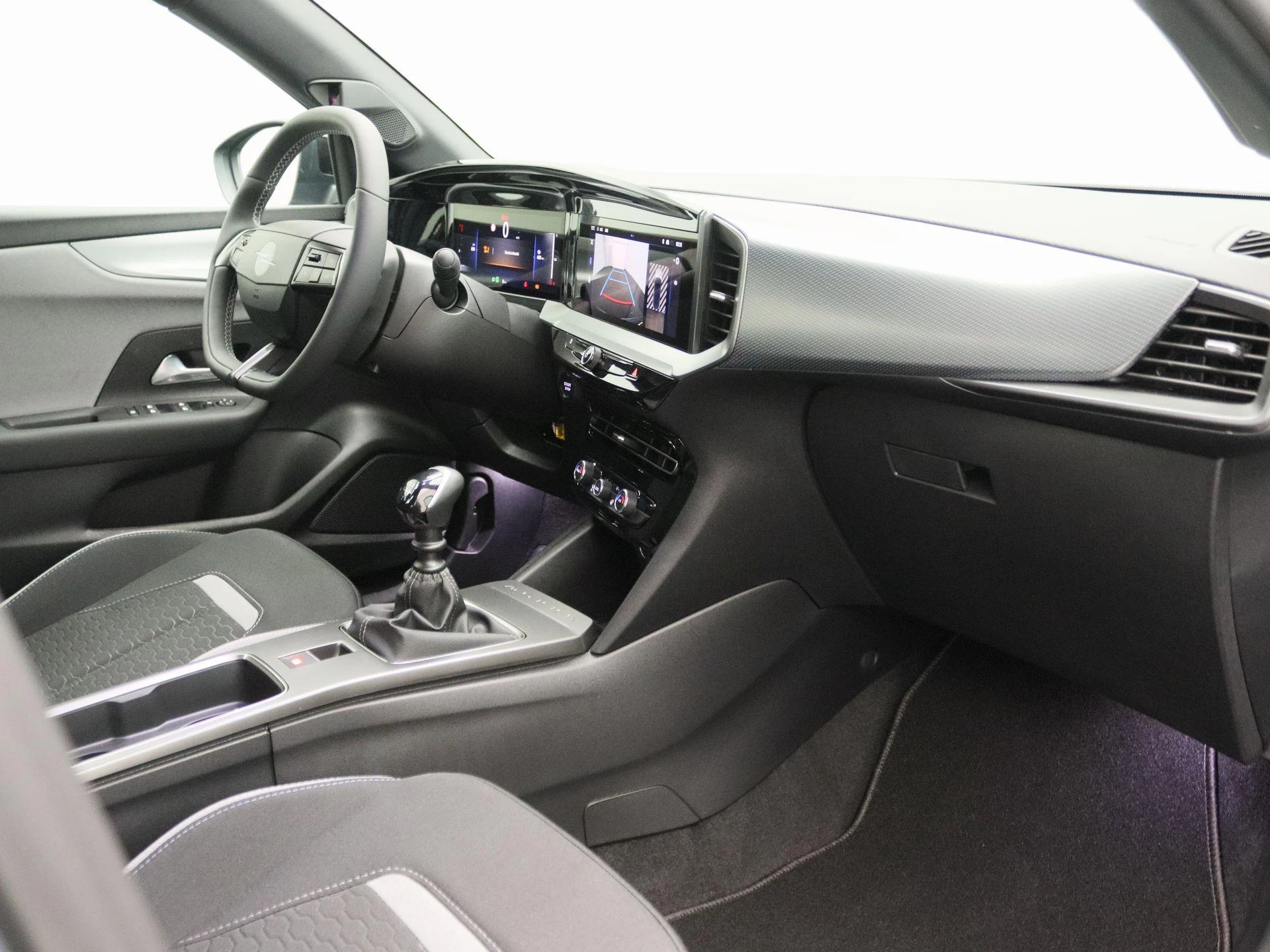 Opel-Mokka-image-25