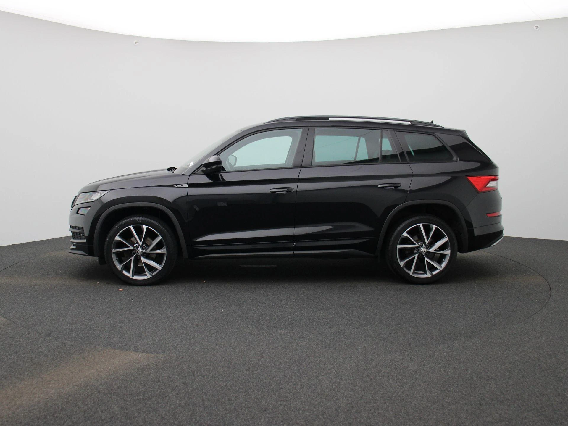 Škoda-Kodiaq-image-3