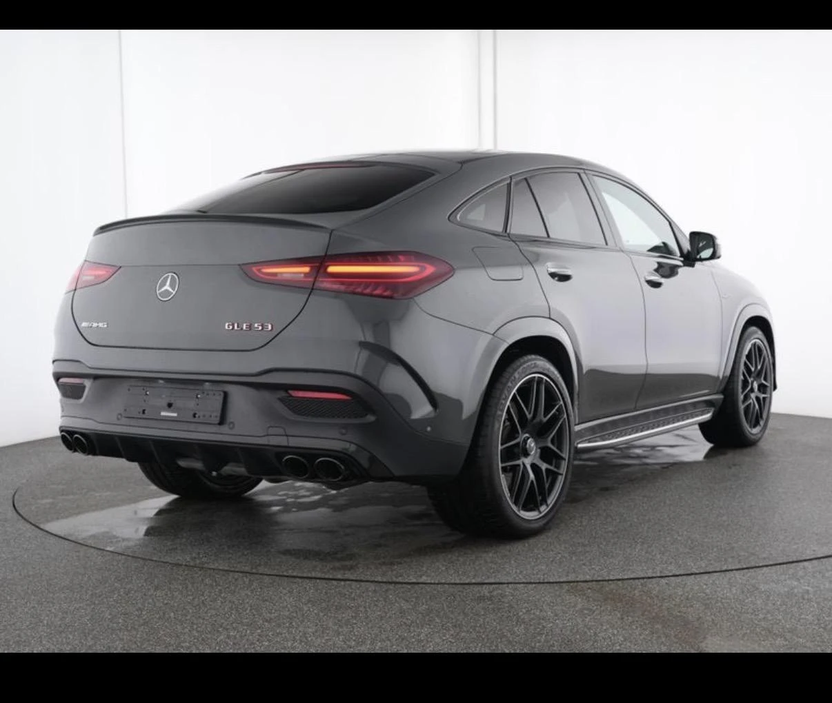 Mercedes-Benz-GLE-image-1