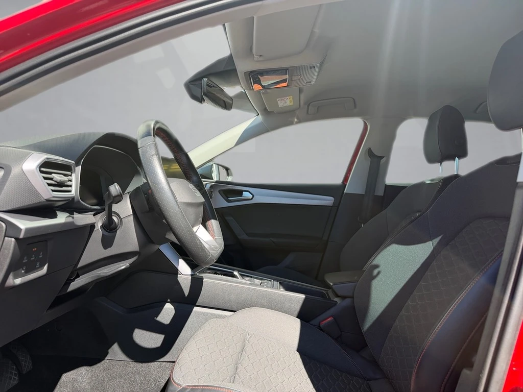 SEAT-Leon-image-6