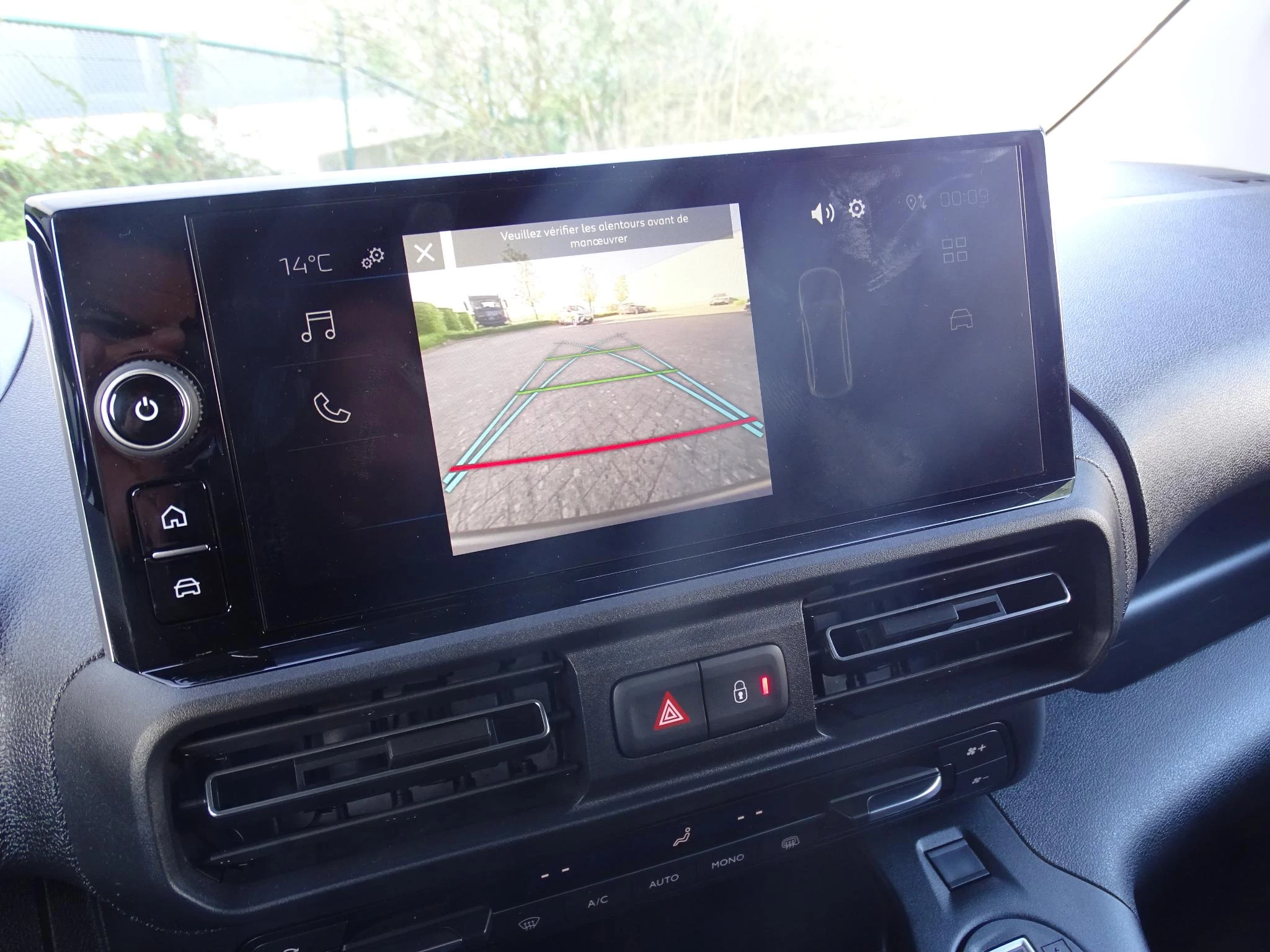 Peugeot-Partner-image-17