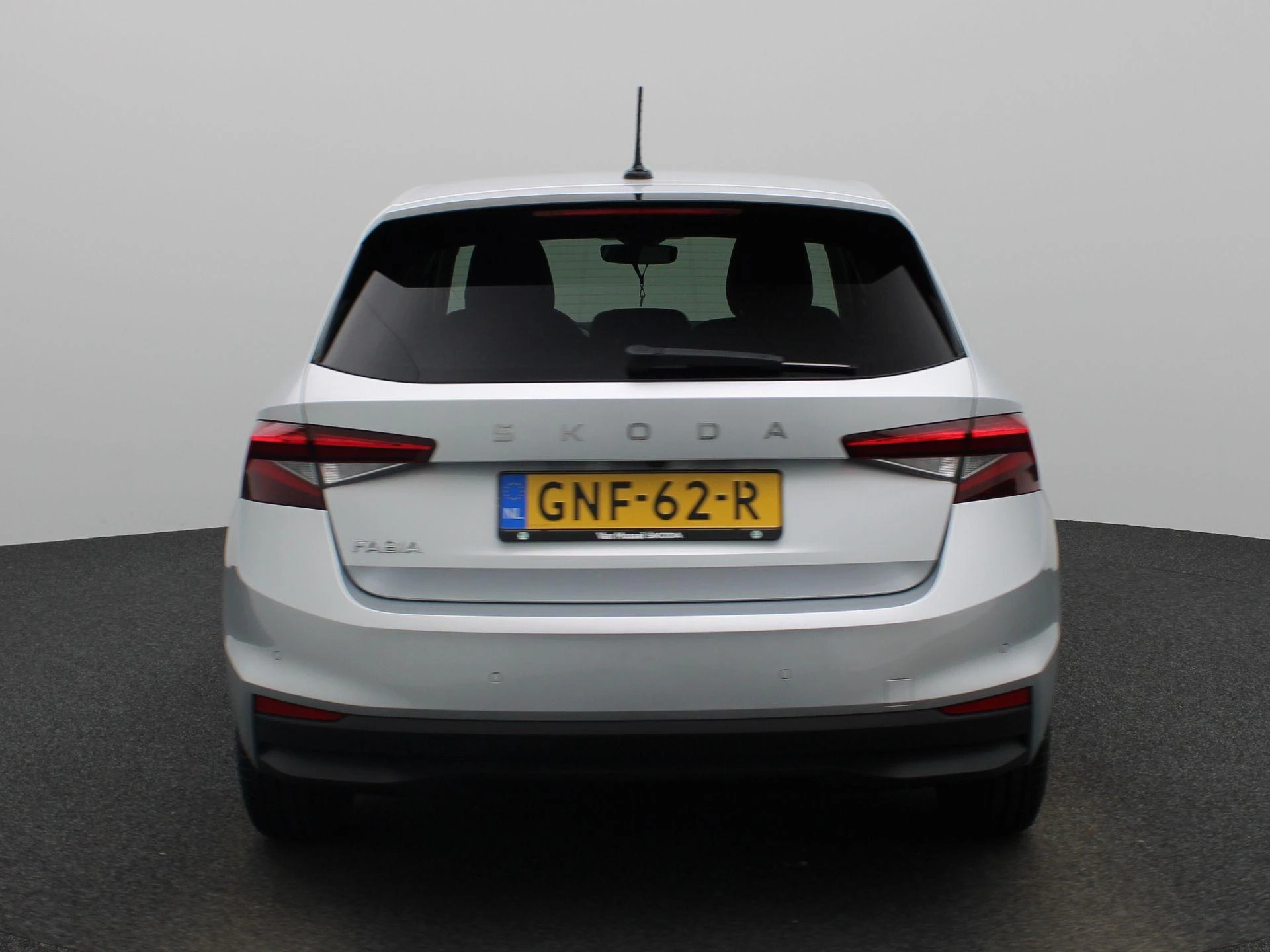 Škoda-Fabia-image-4