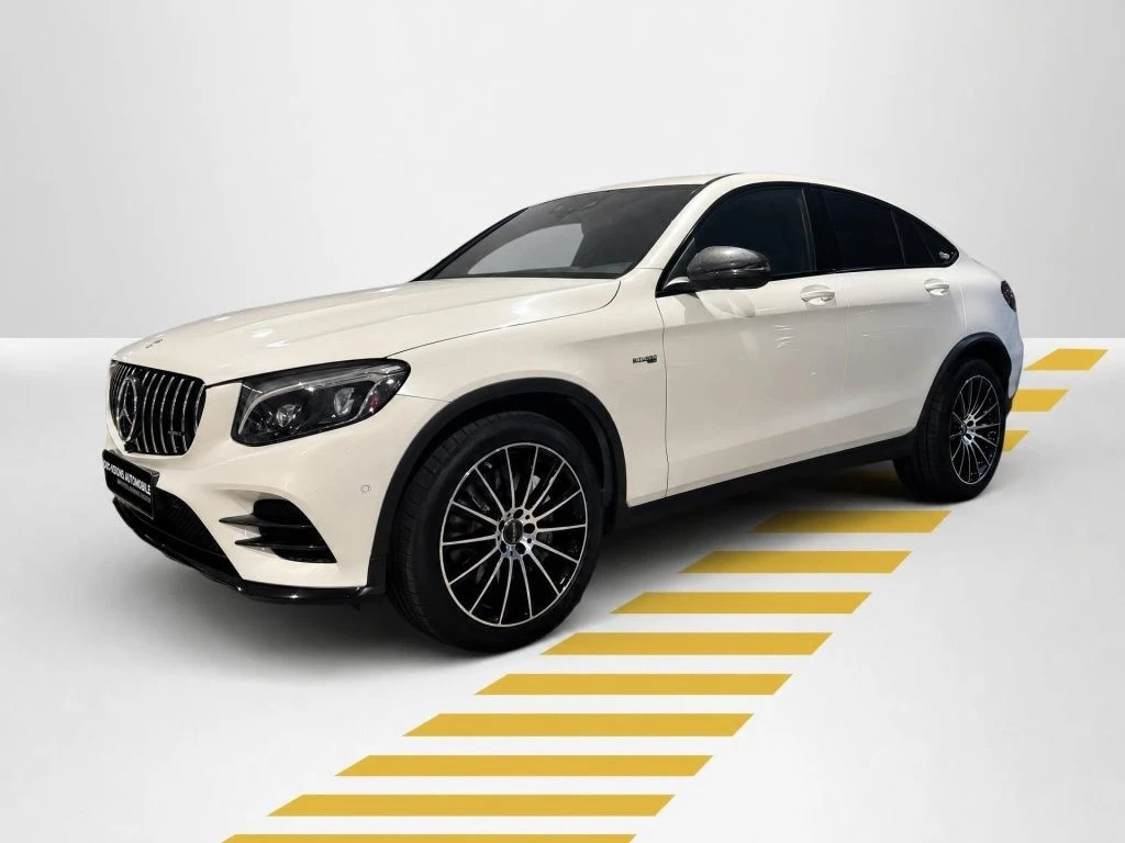 Mercedes-AMG-GLC 43 AMG-image-2