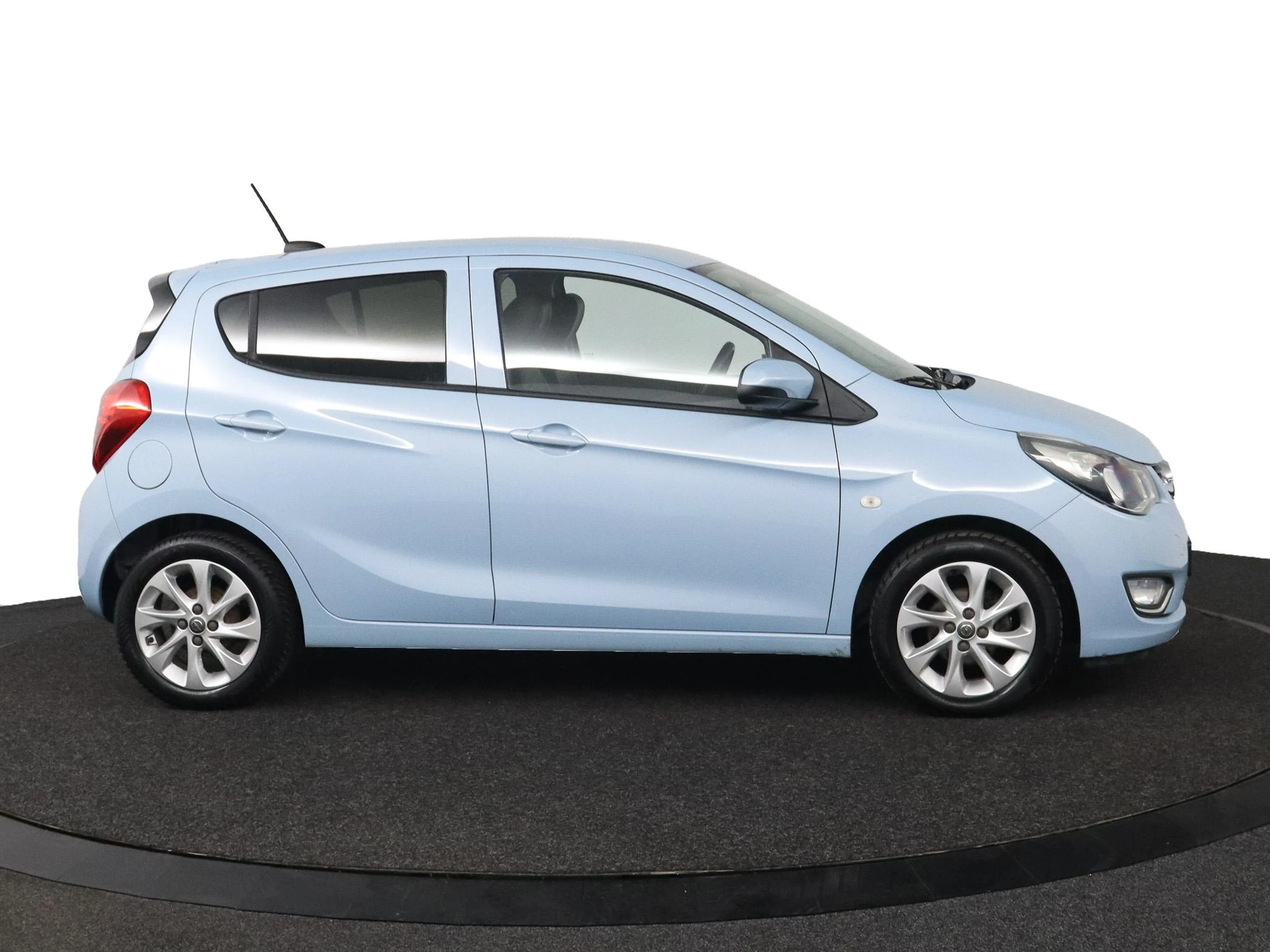 Opel-KARL-image-9
