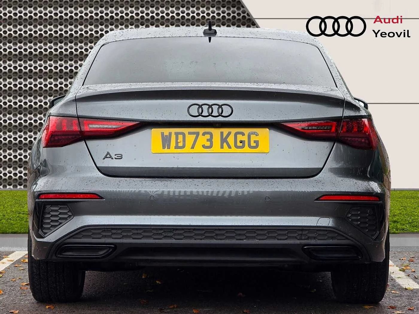 Audi-A3-image-11