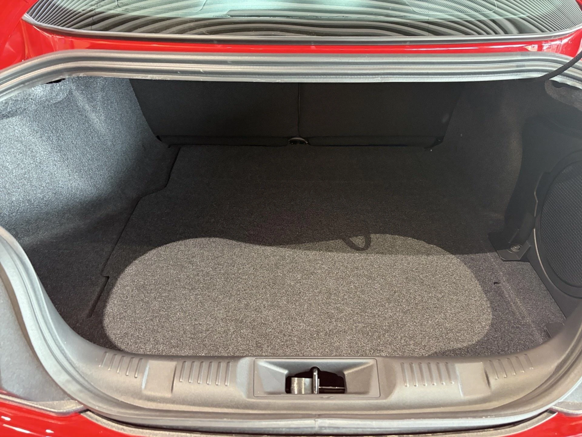 Ford-Mustang-image-11