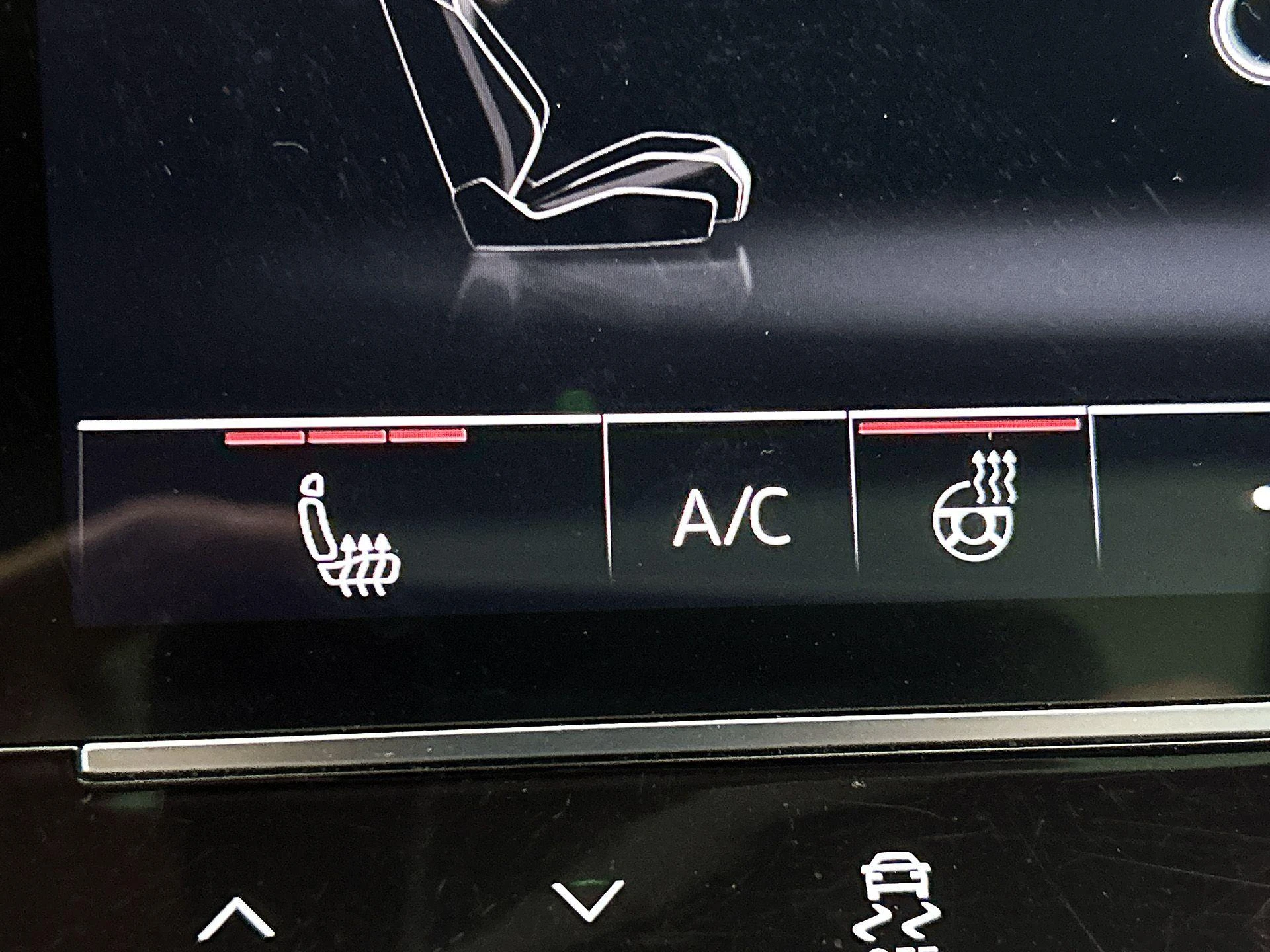 Audi-Q8-image-12