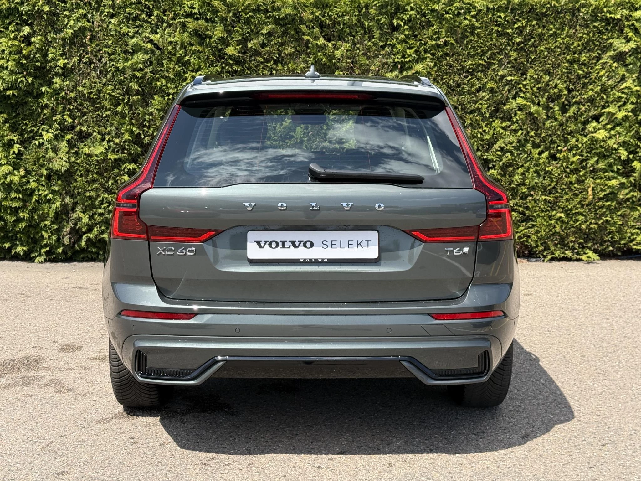Volvo-XC60-image-8