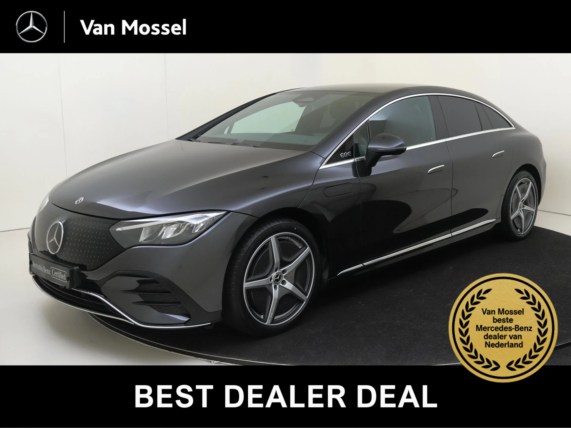 Mercedes-Benz-EQE-image-0