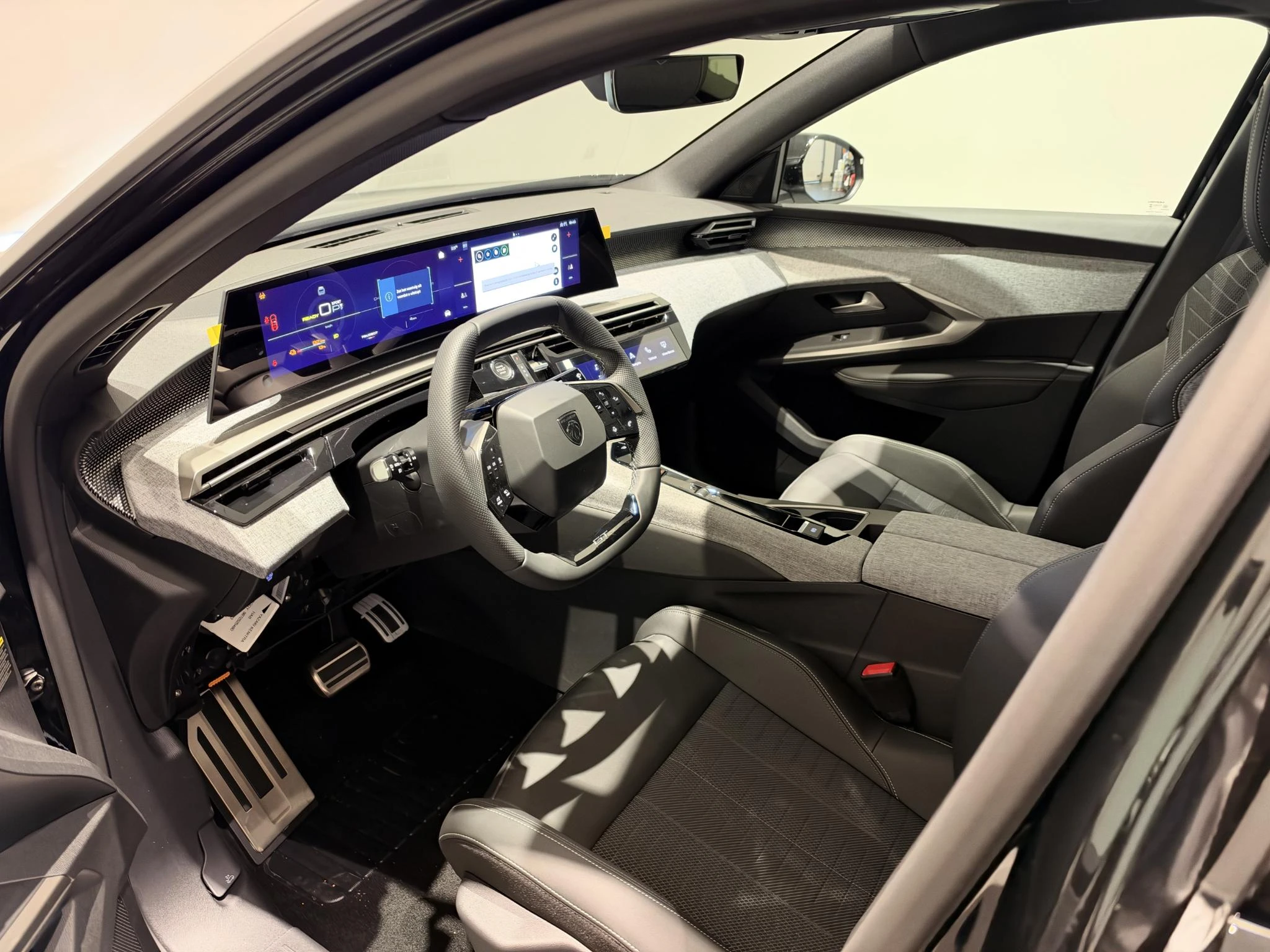 Peugeot-e-3008-image-11