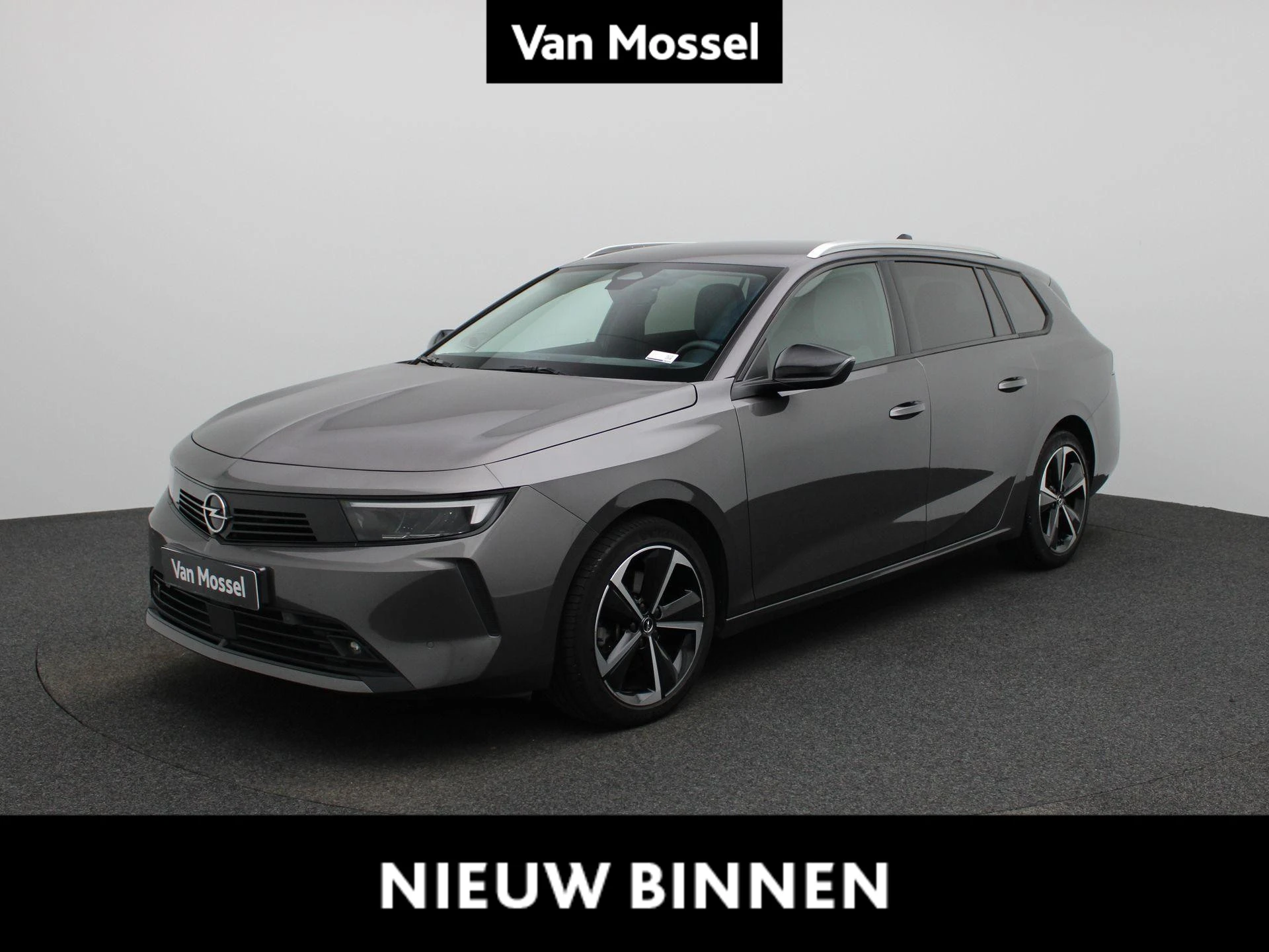 Opel-Astra-image-0