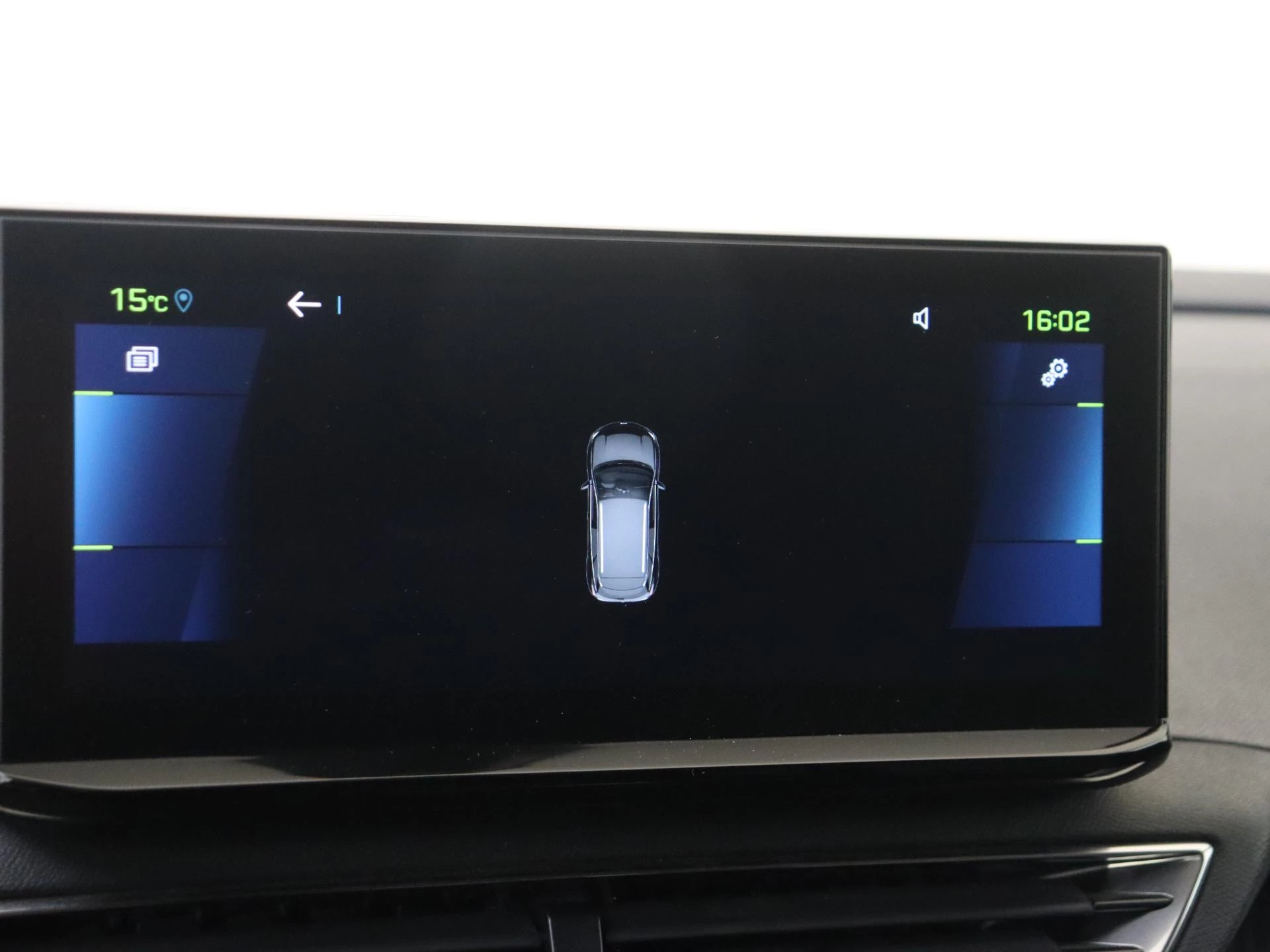 Peugeot-3008-image-18