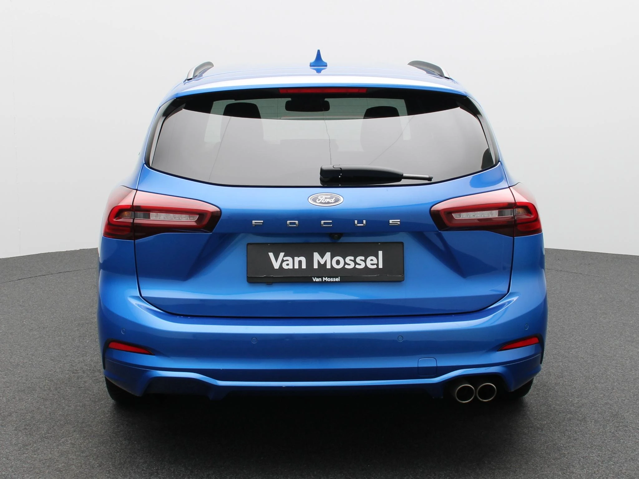 Ford-Focus-image-4