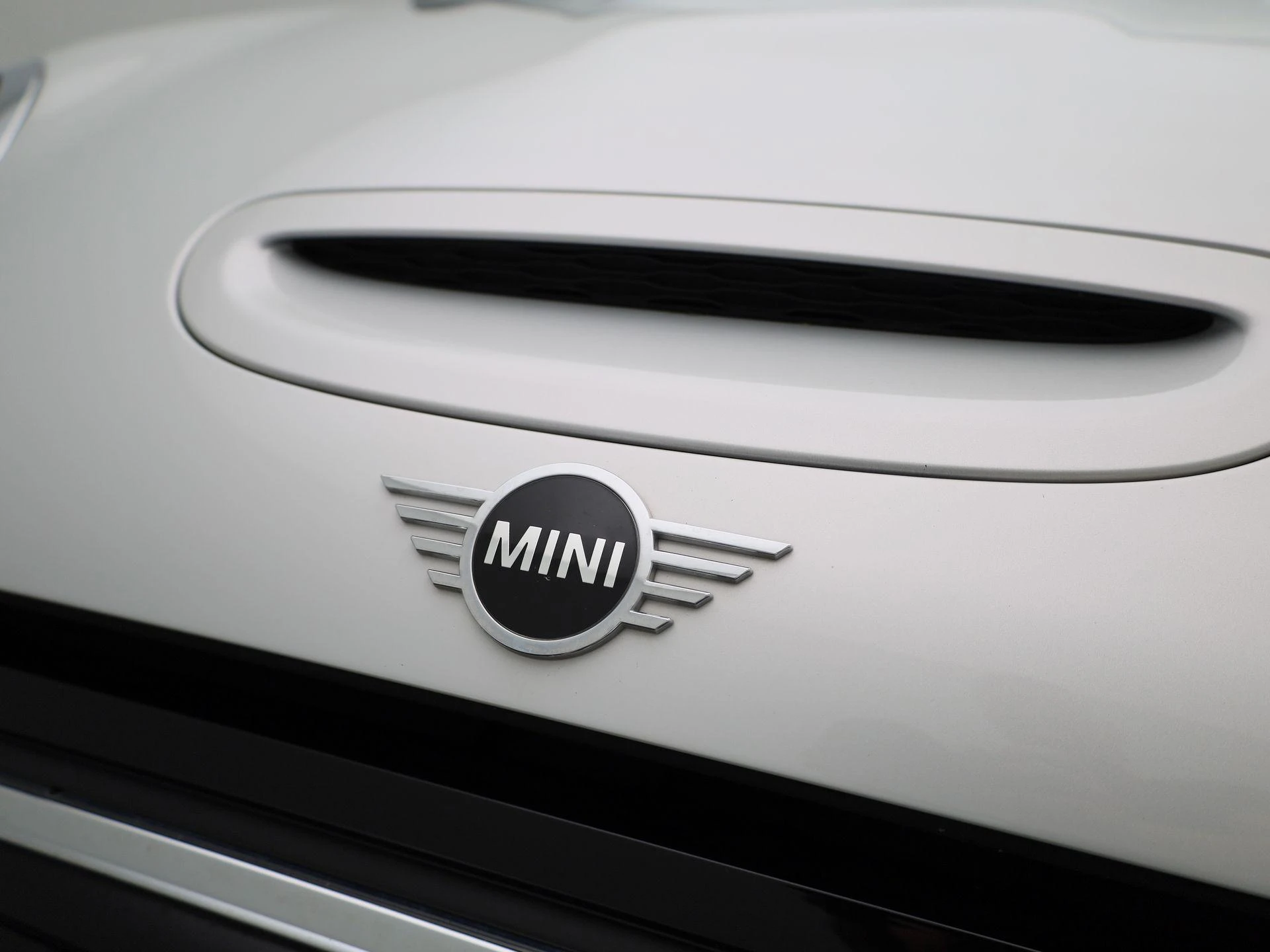 MINI-Cooper-image-37