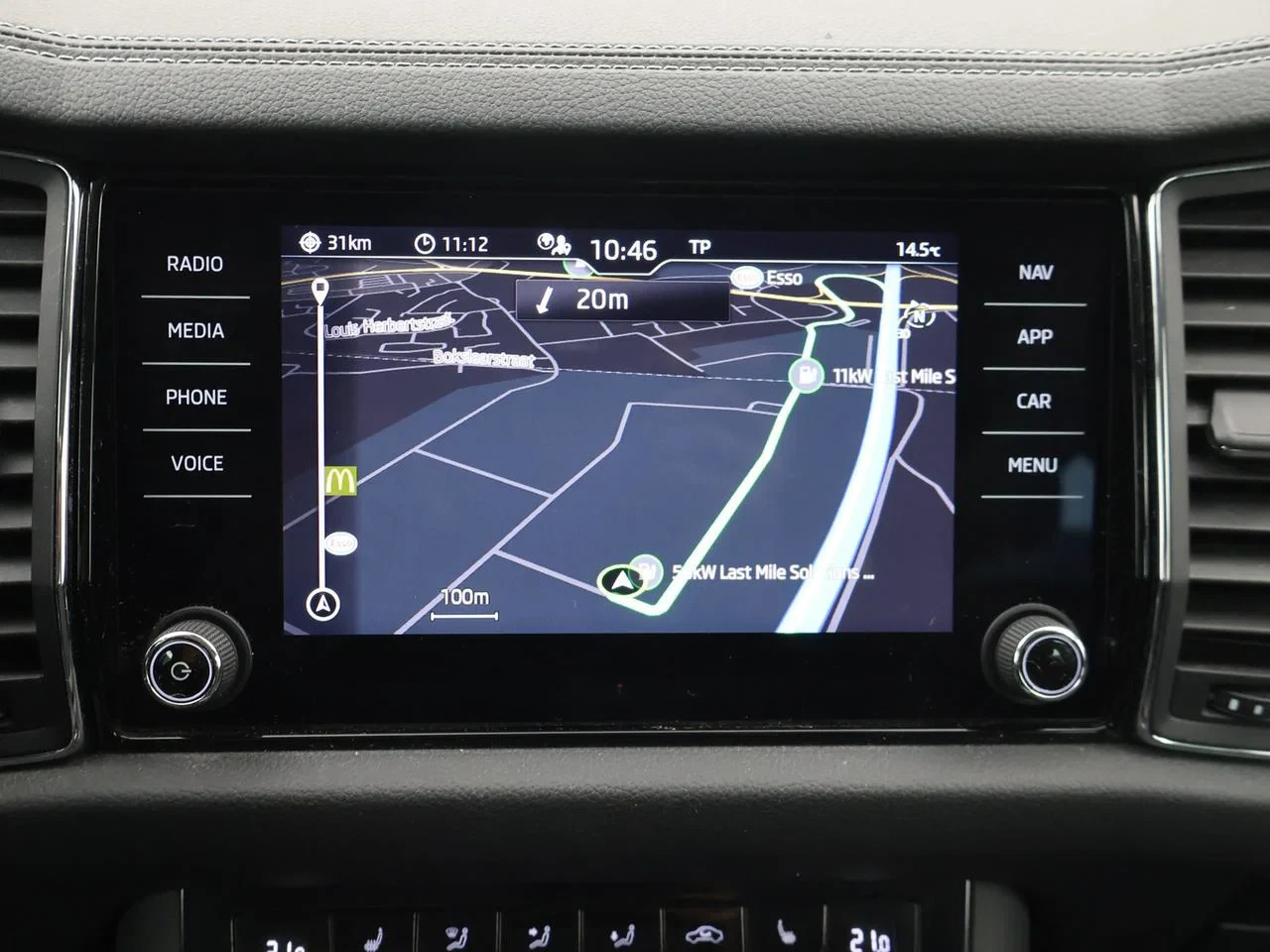 Škoda-Kodiaq-image-22