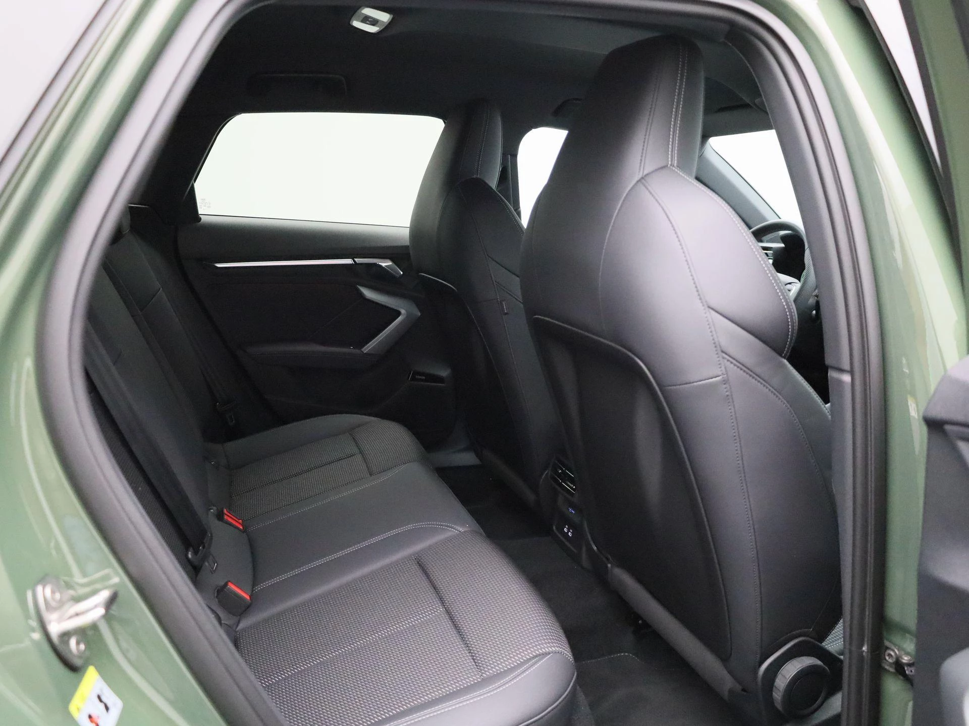 Audi-A3-image-44