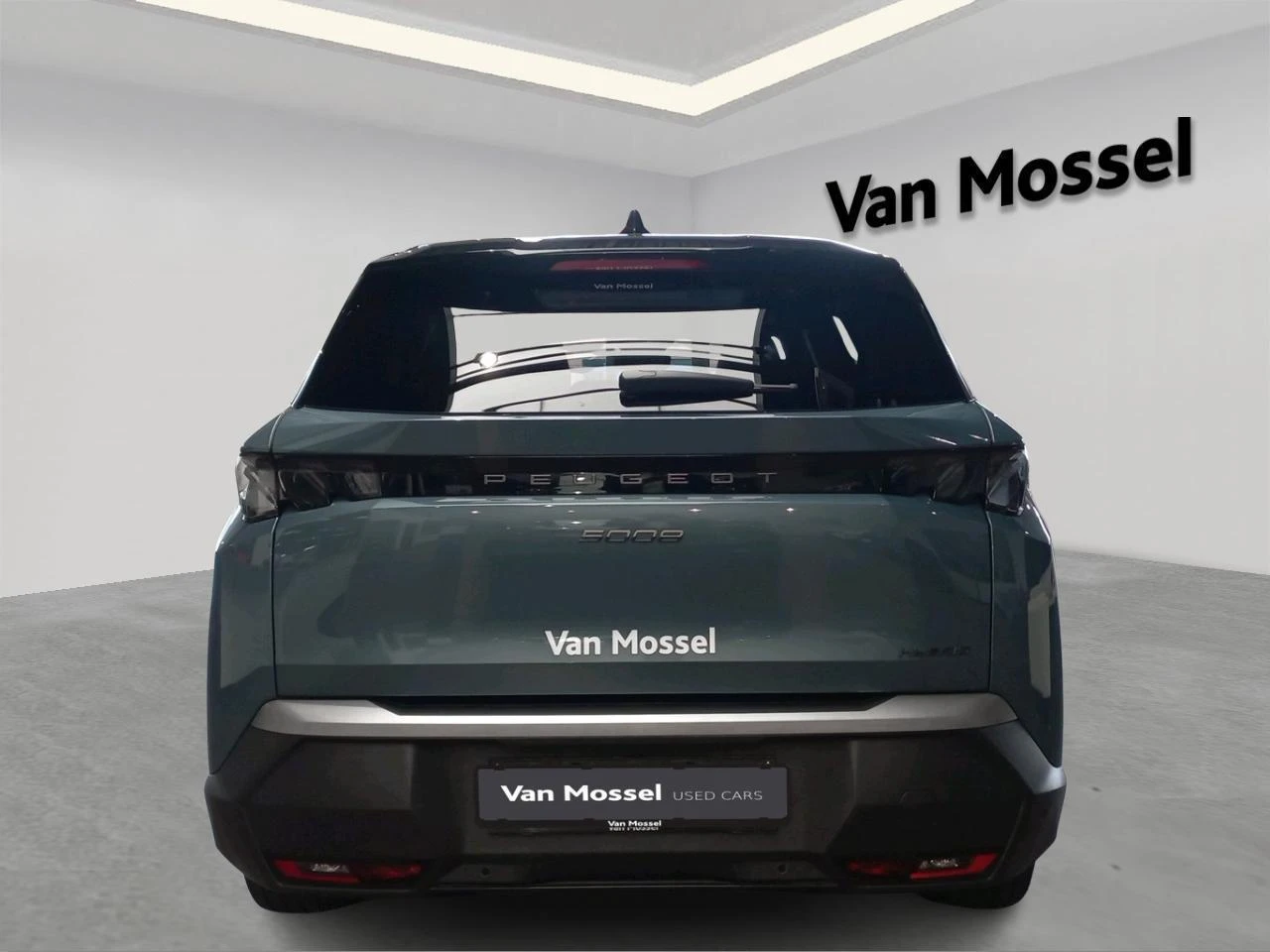 Peugeot-5008-image-2
