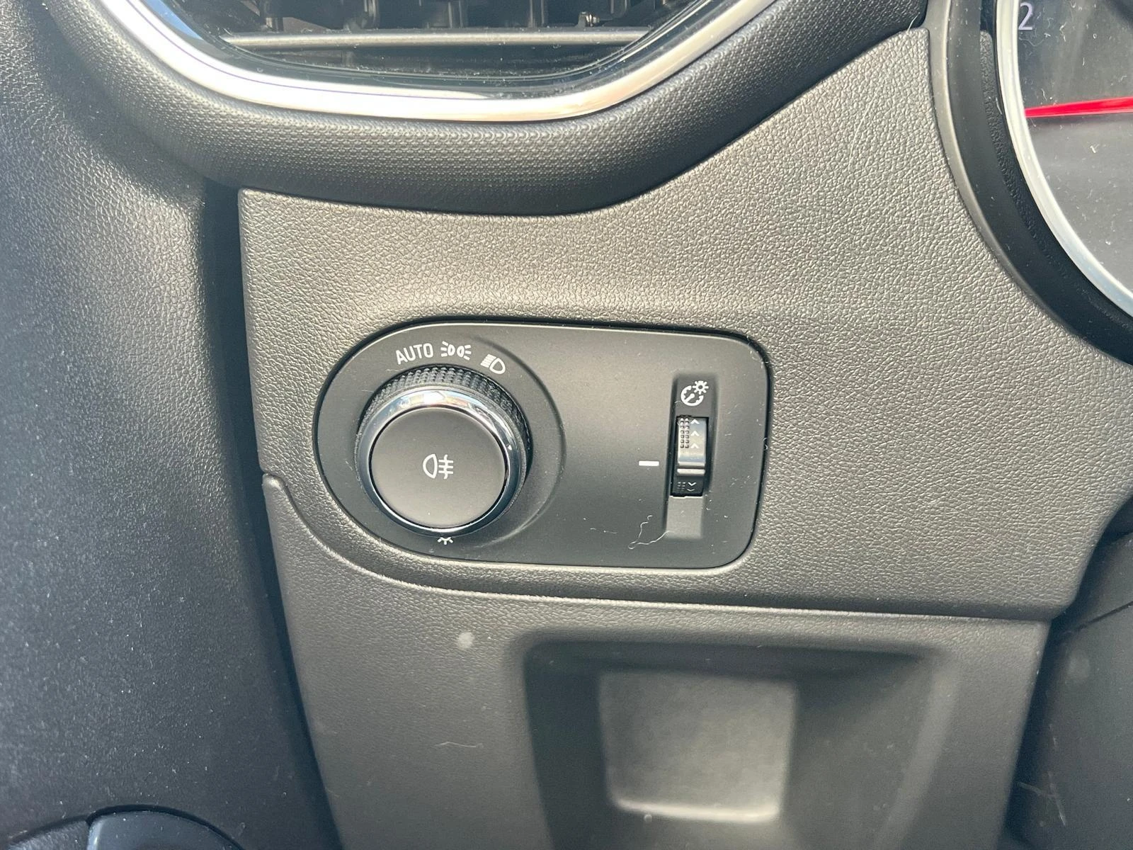 Opel-Crossland-image-15