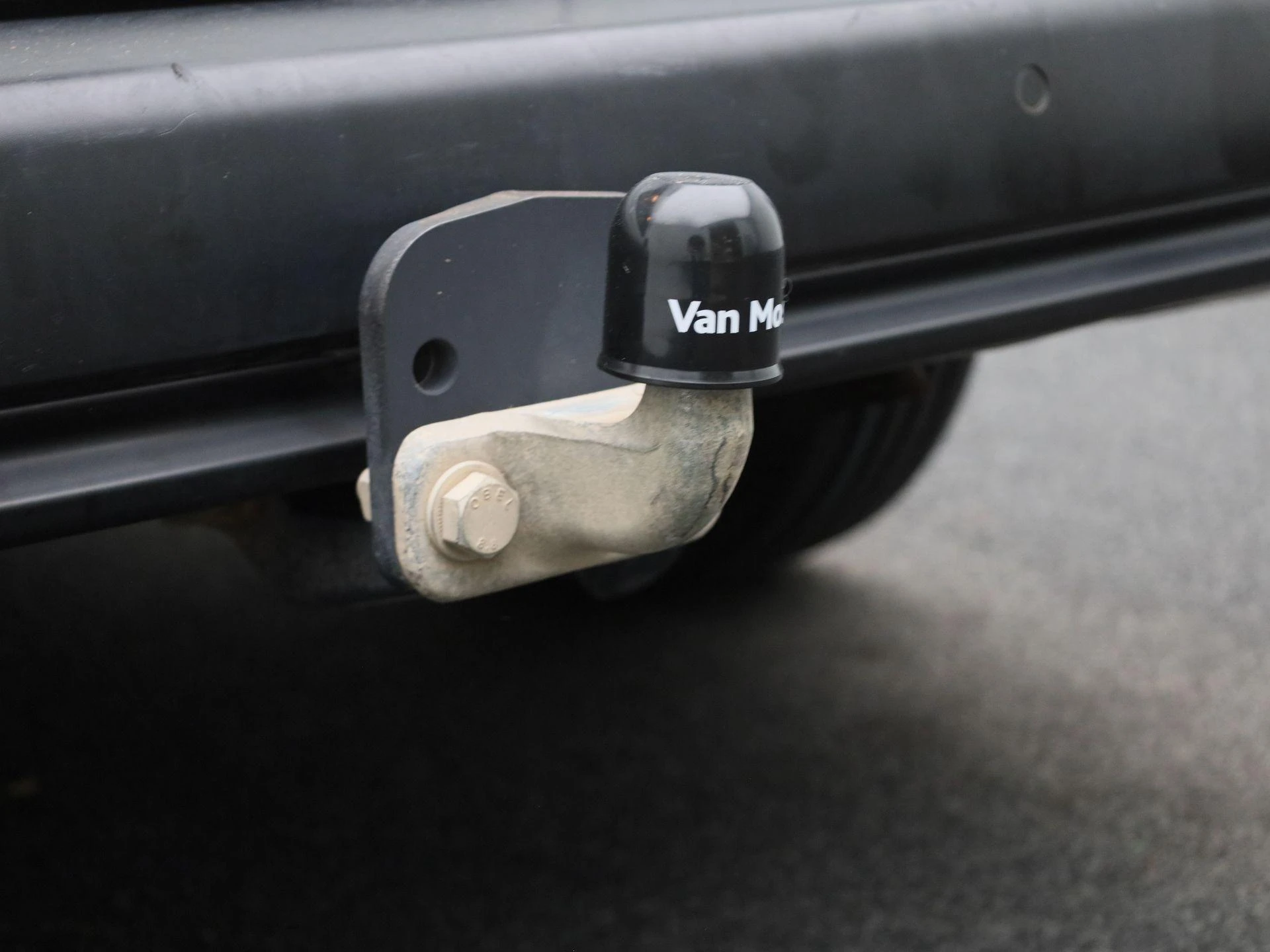 Opel-Combo-image-20