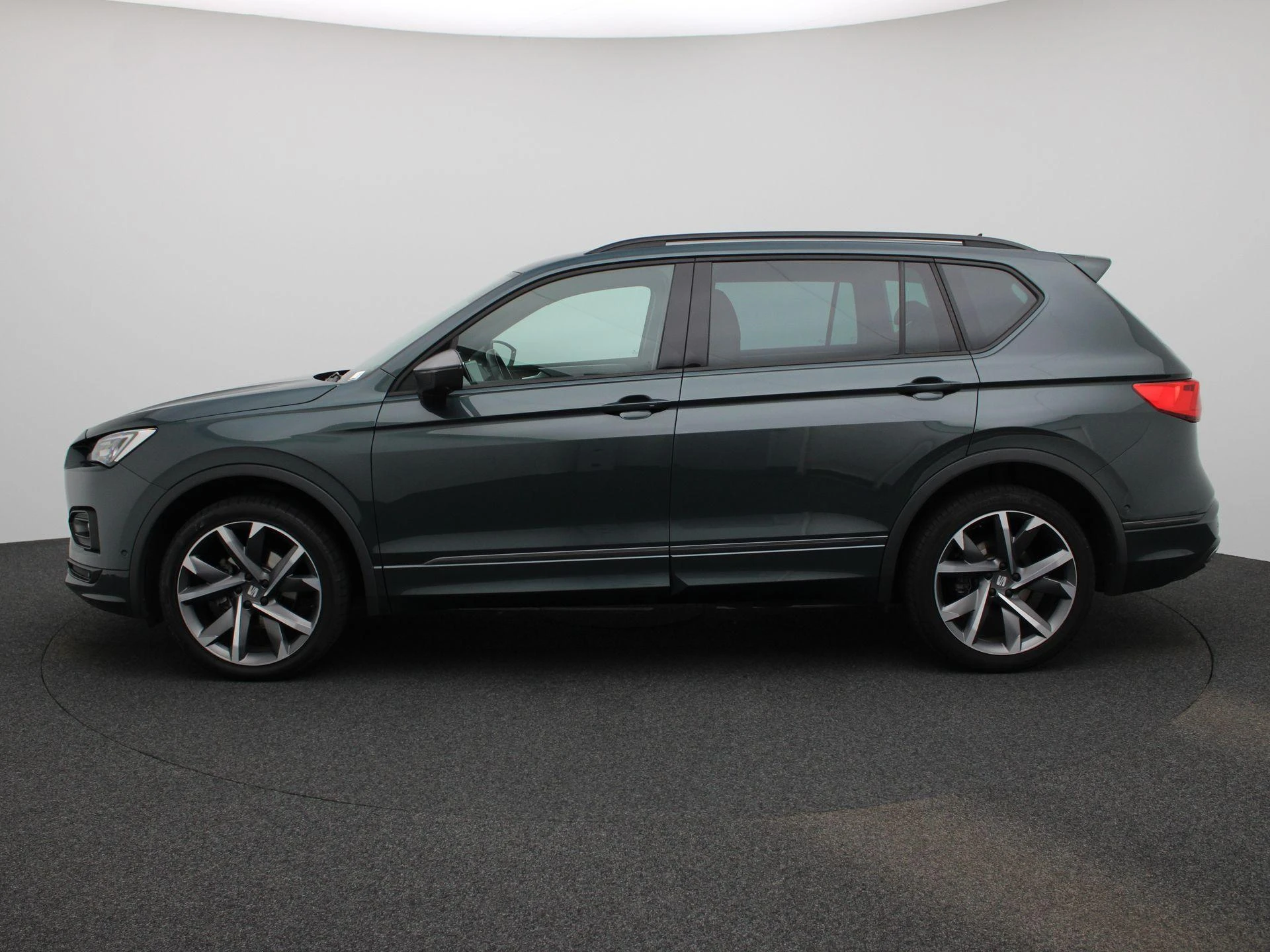 SEAT-Tarraco-image-4