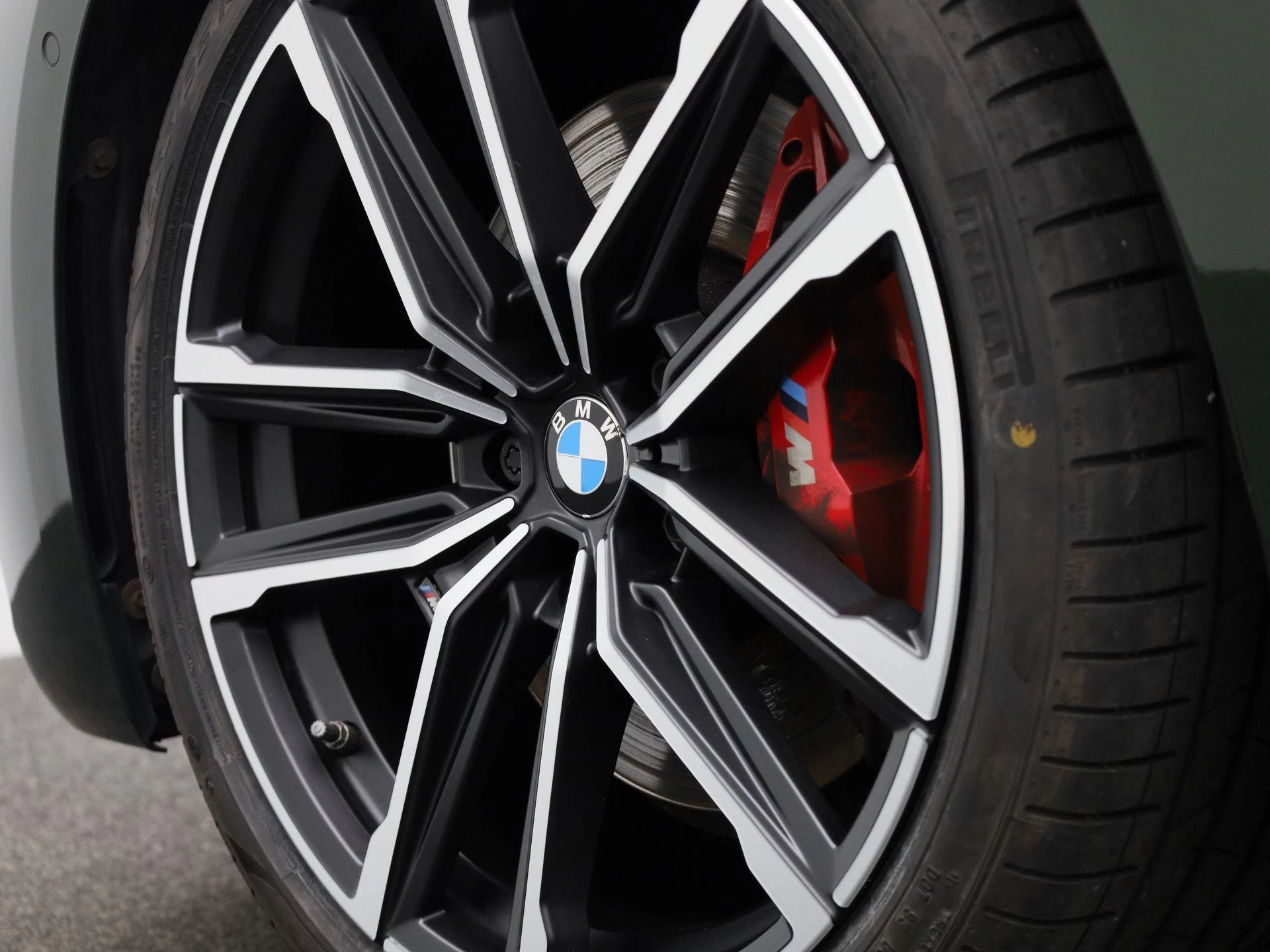 BMW-4 Serie-image-48
