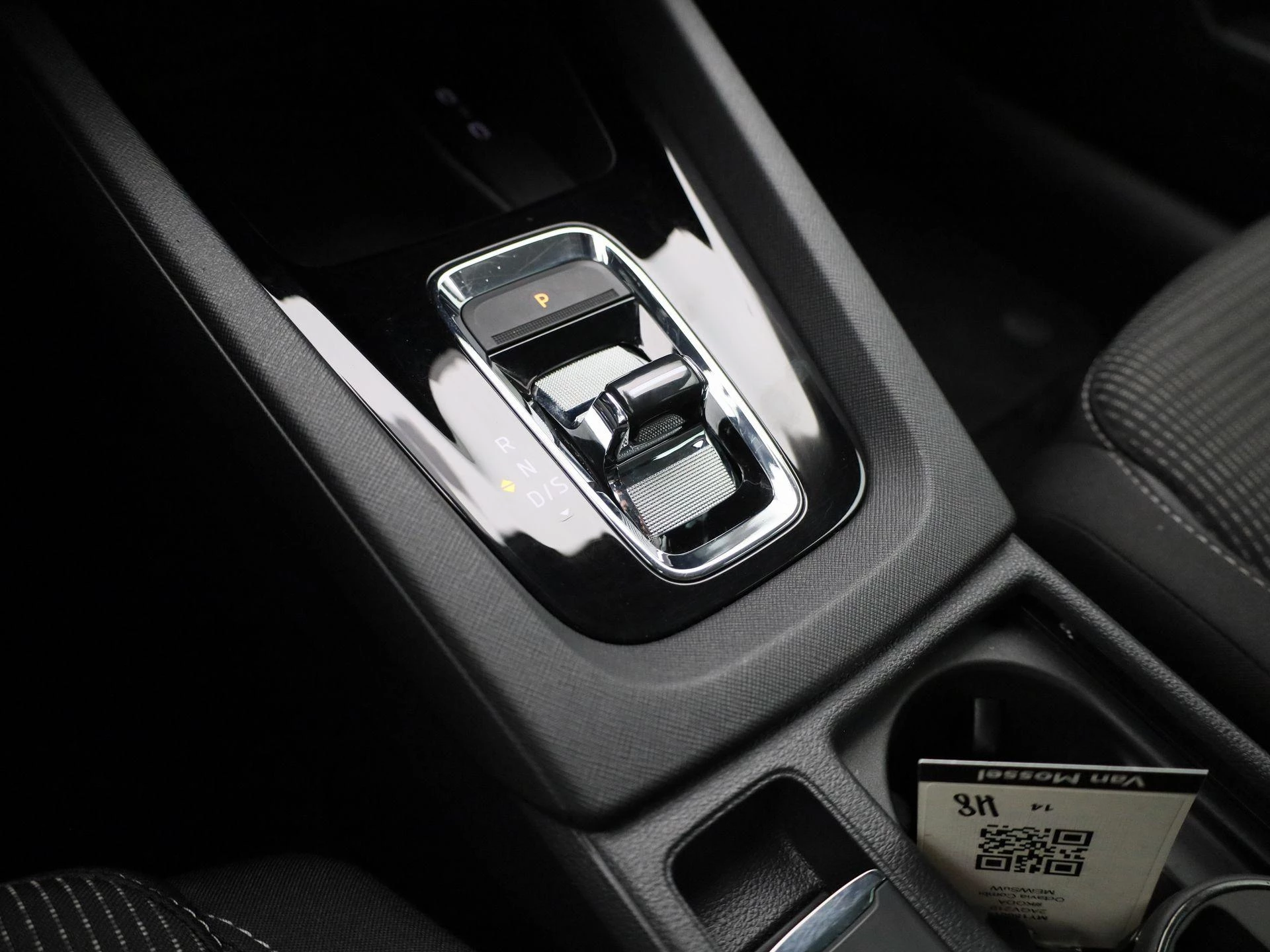 Škoda-Octavia-image-17