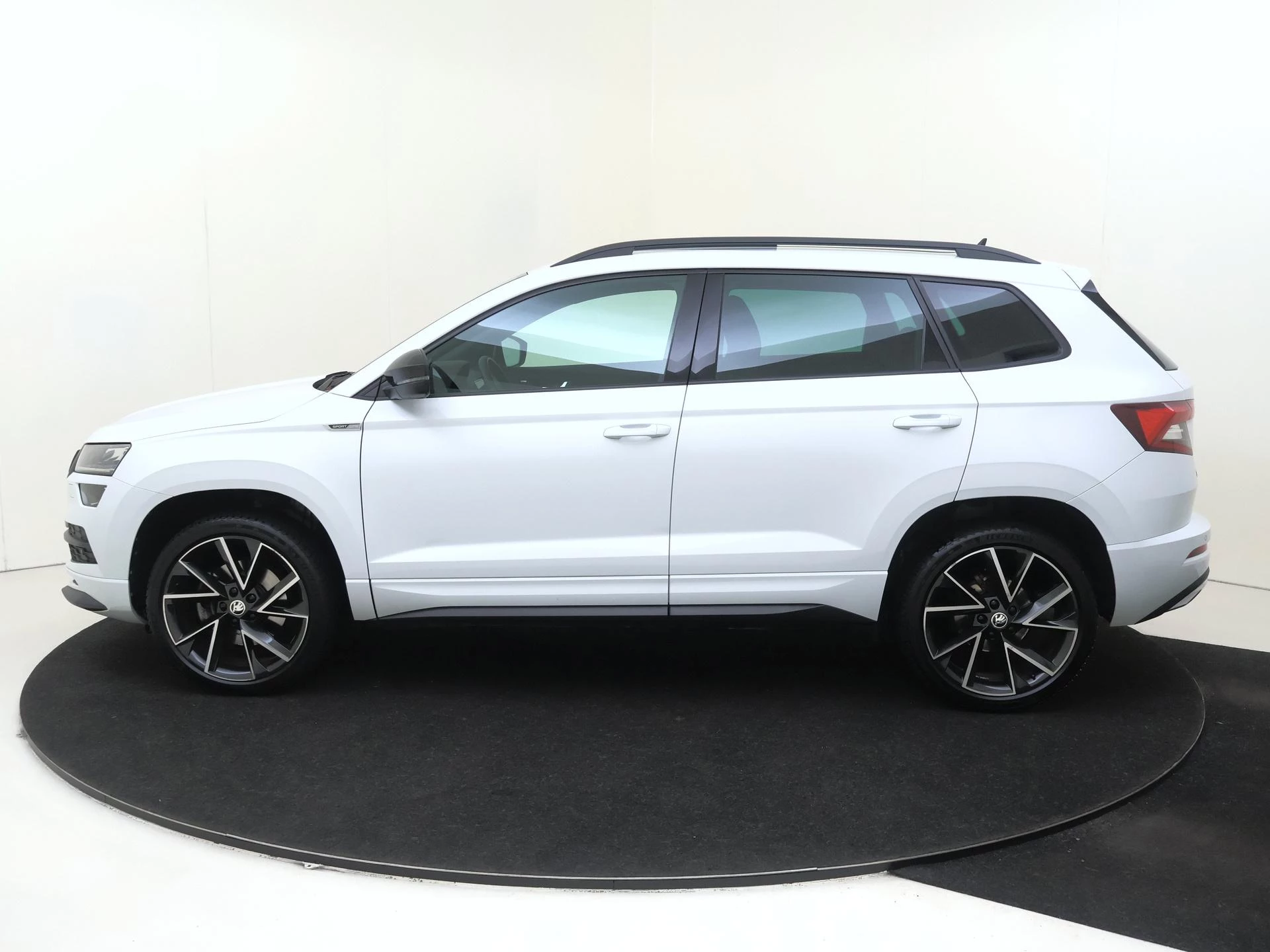 Škoda-Karoq-image-7