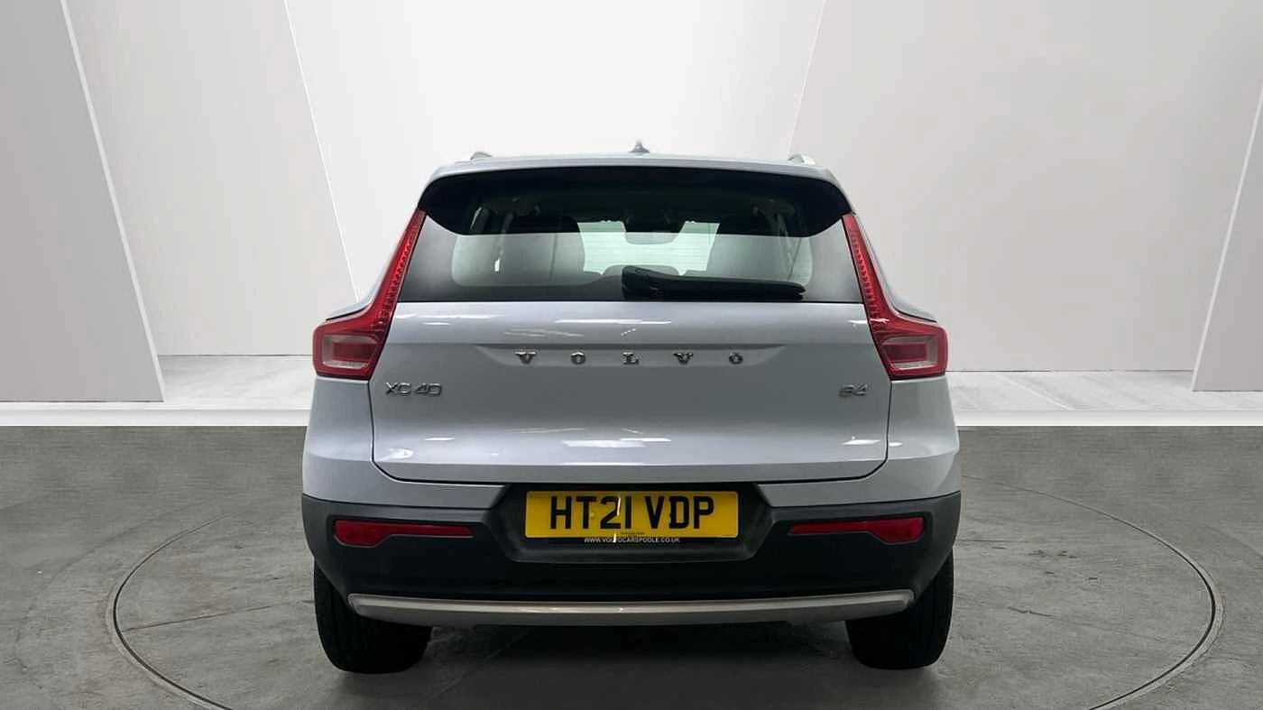 Volvo-XC40-image-7
