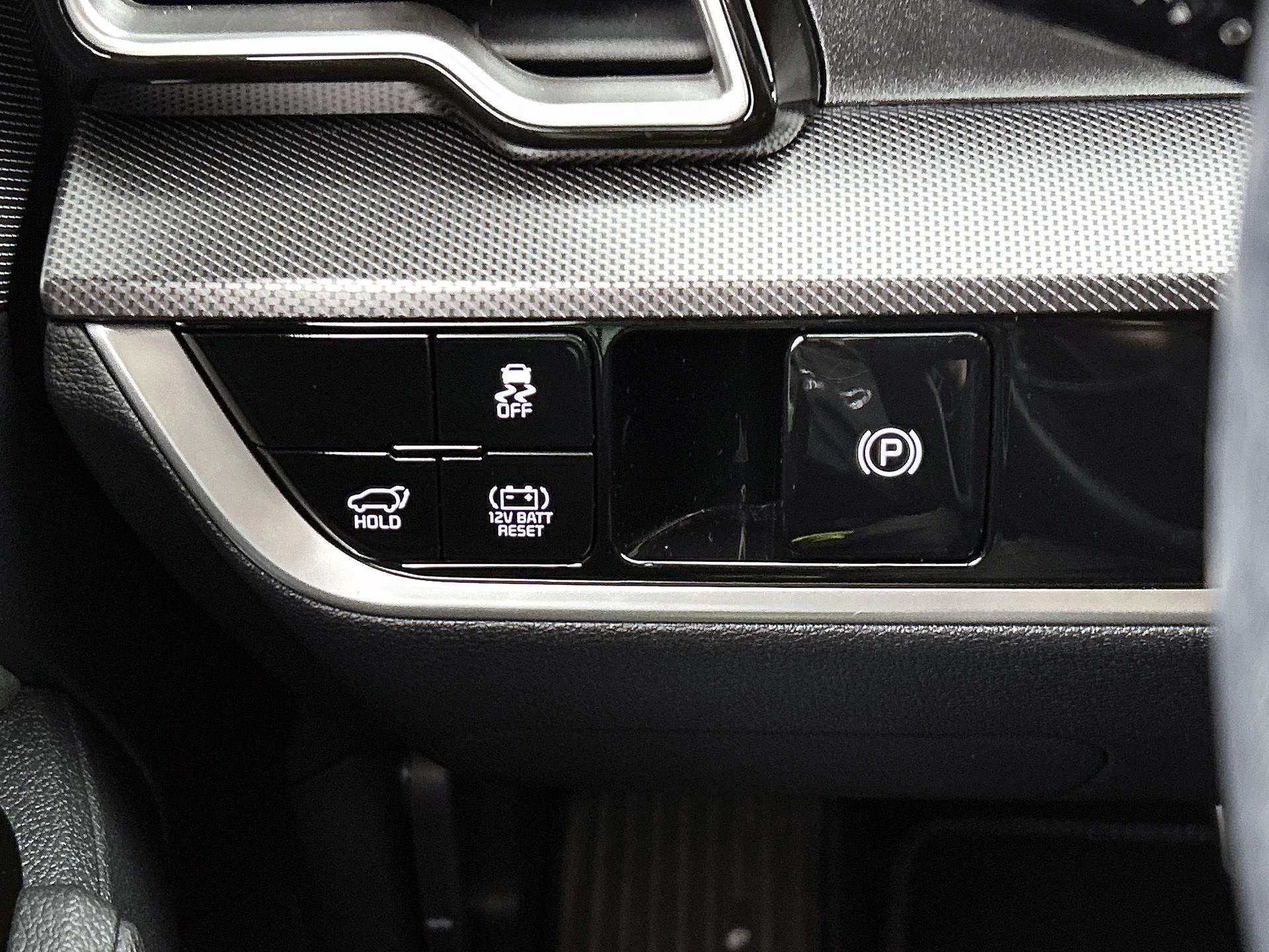 Kia-Sportage-image-29