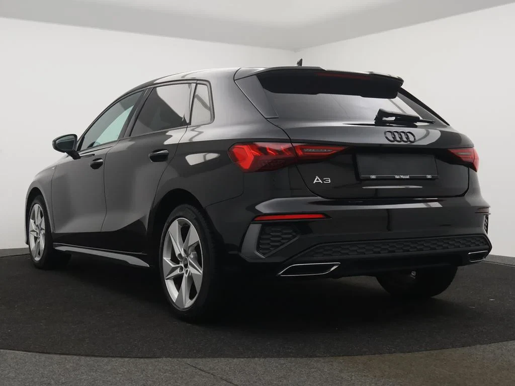 Audi-A3-image-25