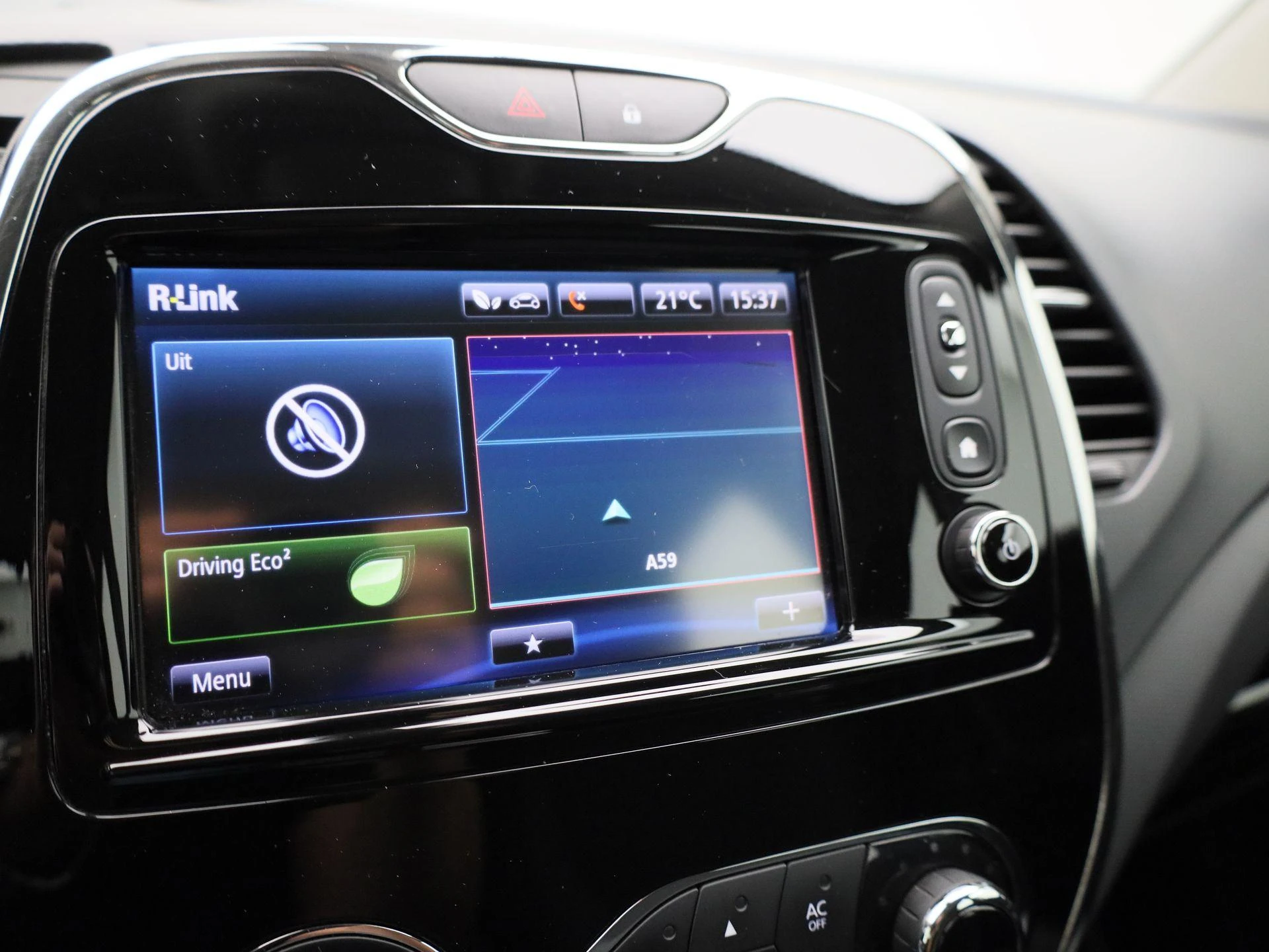 Renault-Captur-image-16