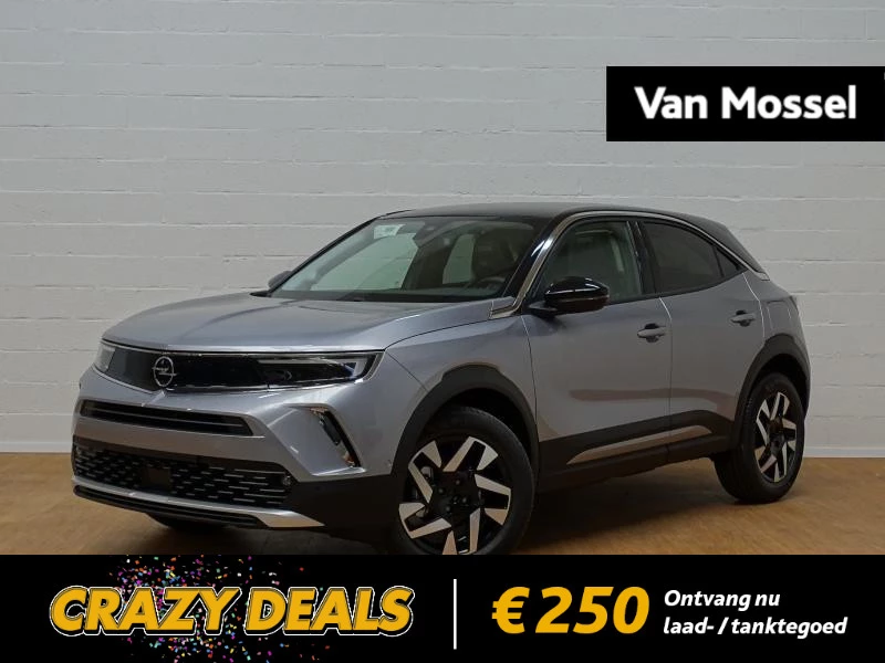 Opel-Mokka-image-0