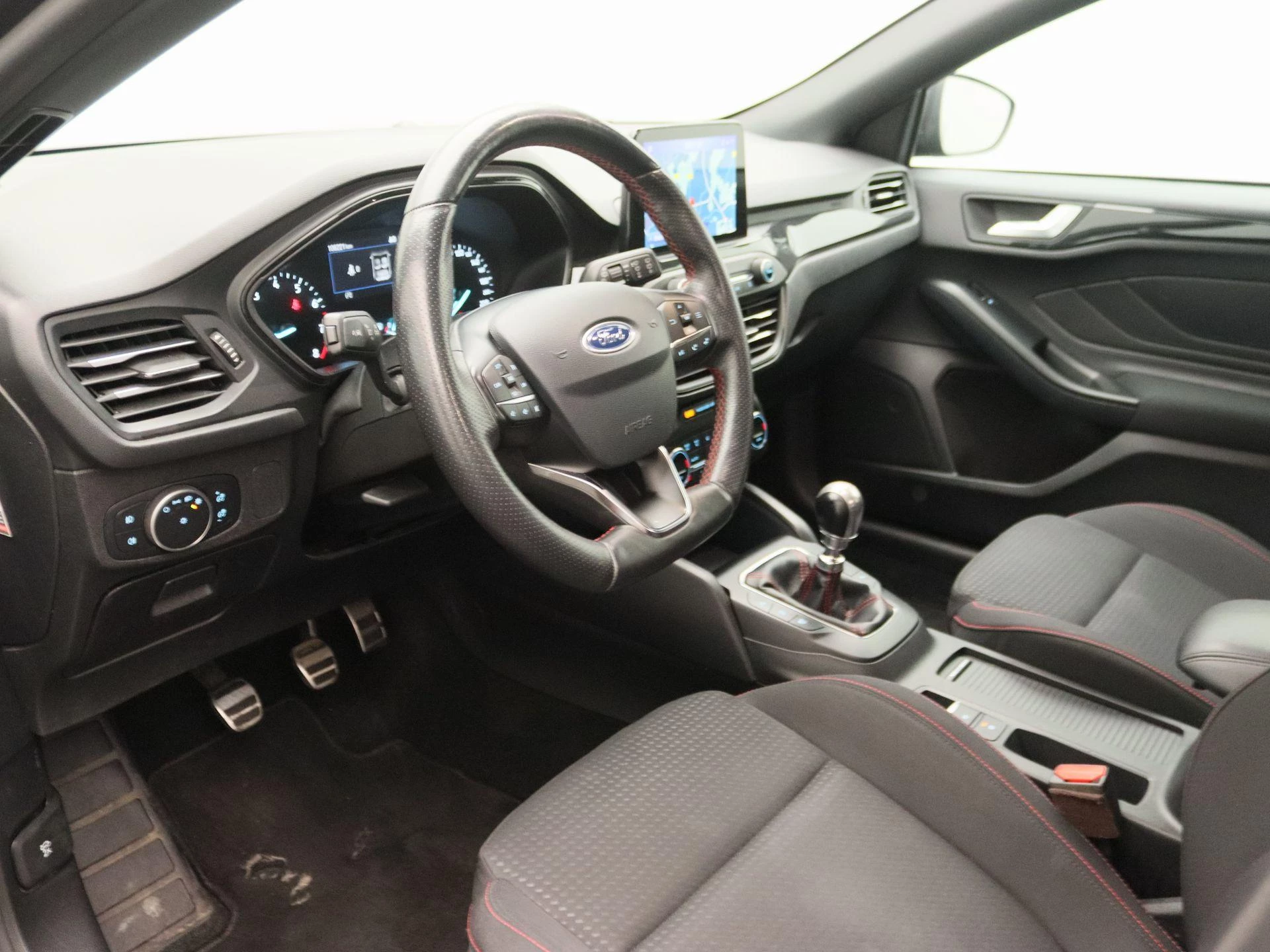 Ford-Focus-image-22