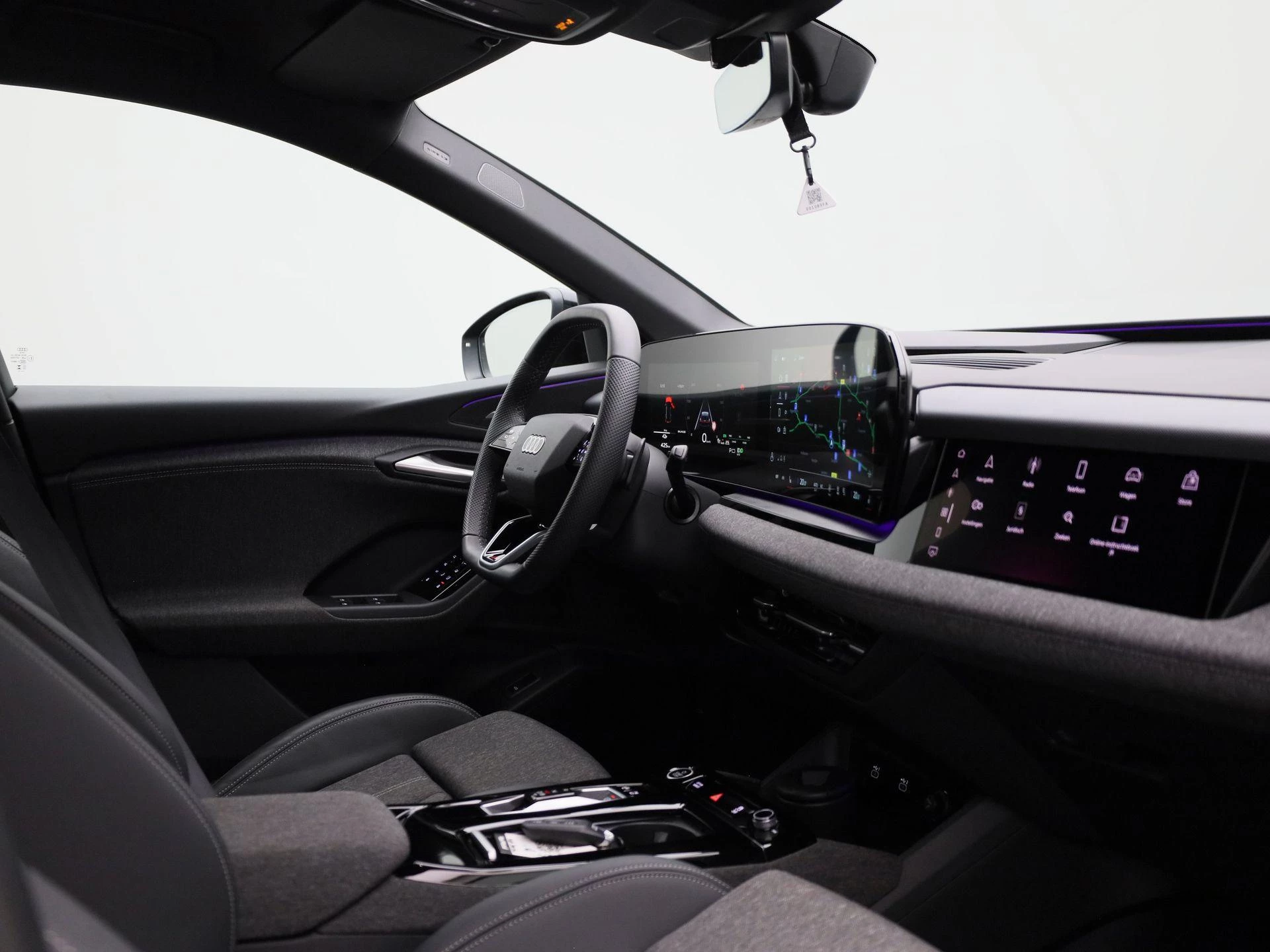 Audi-Q6 e-tron-image-49