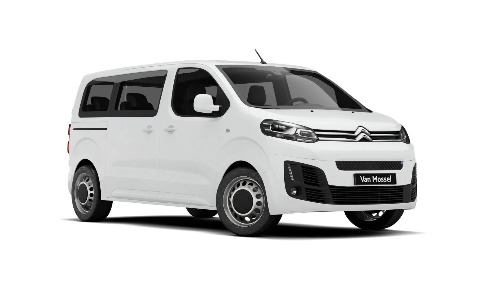 Citroën-Jumpy-image-3