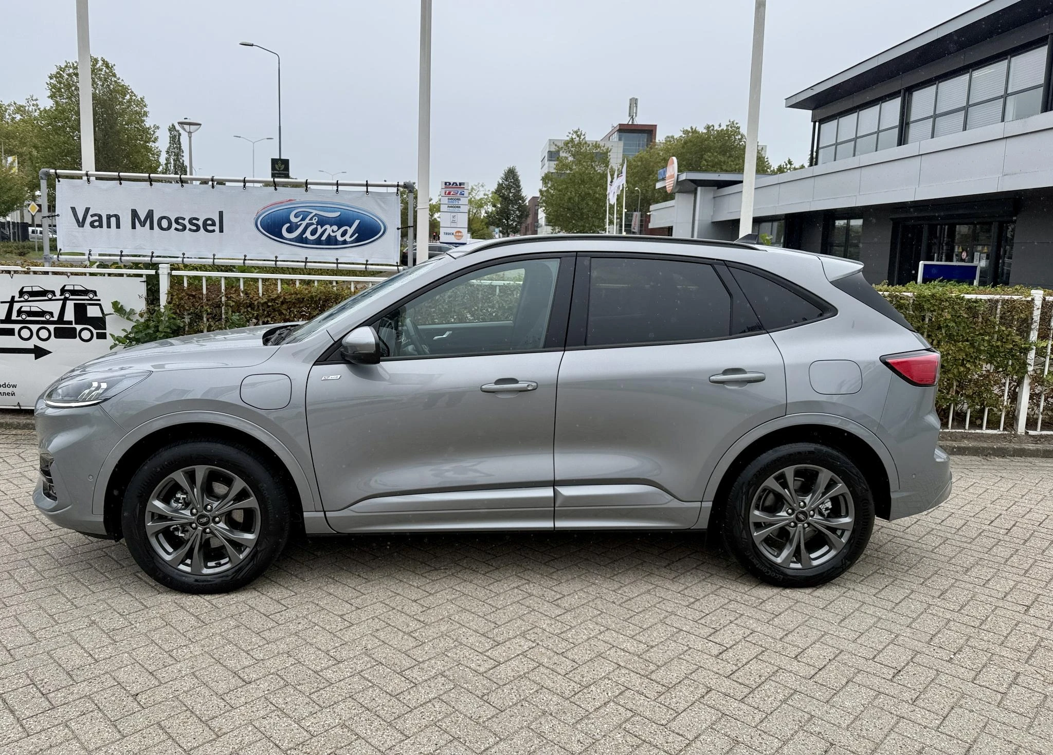 Ford-Kuga-image-1