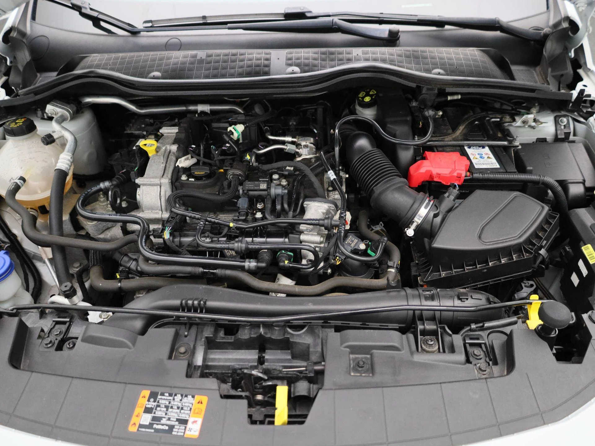 Ford-Fiesta-image-29