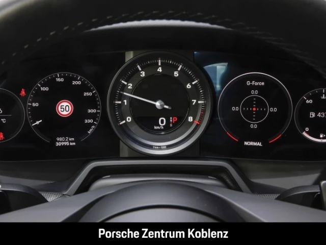 Porsche-911-image-12
