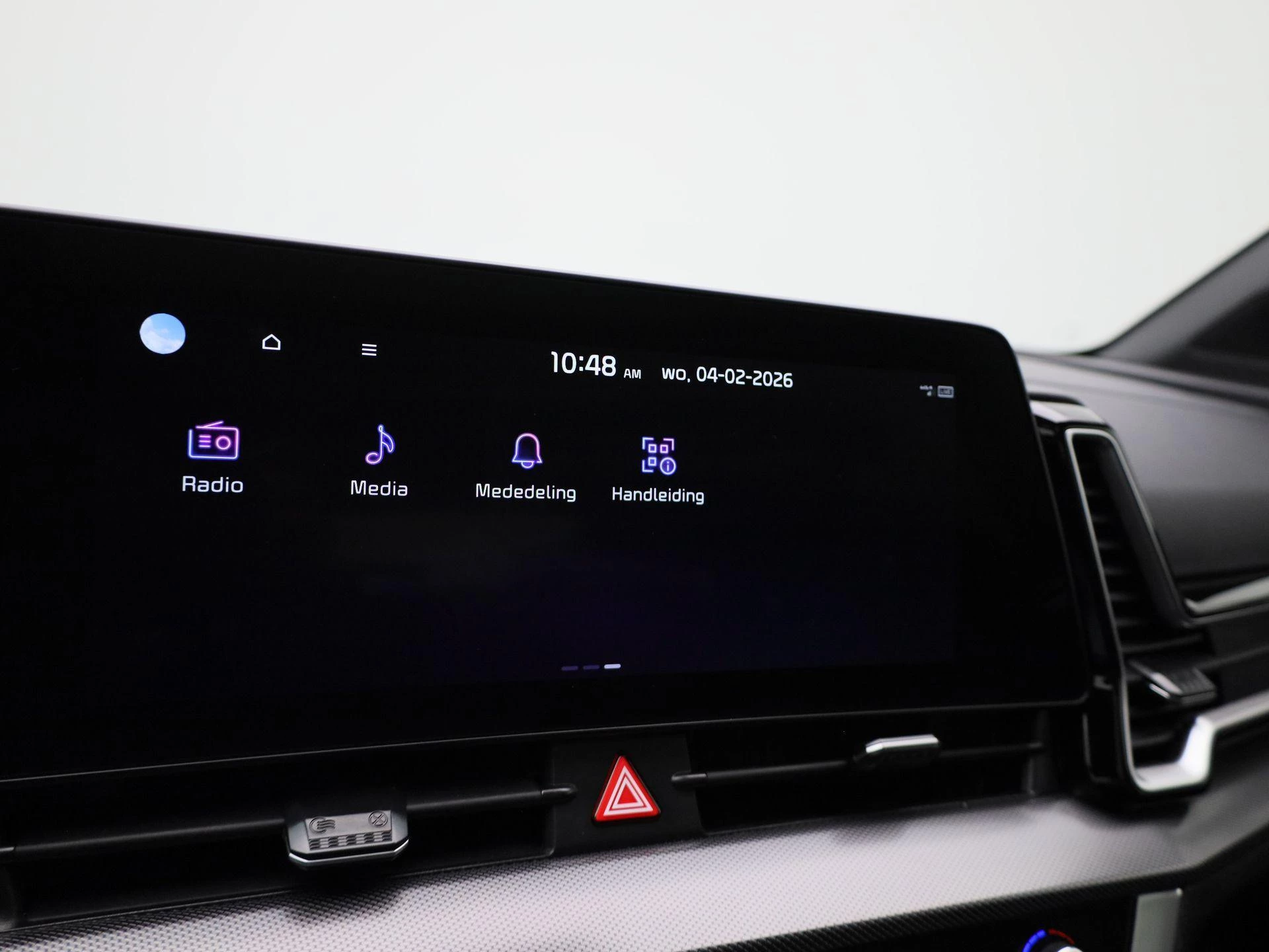 Kia-Sportage-image-19