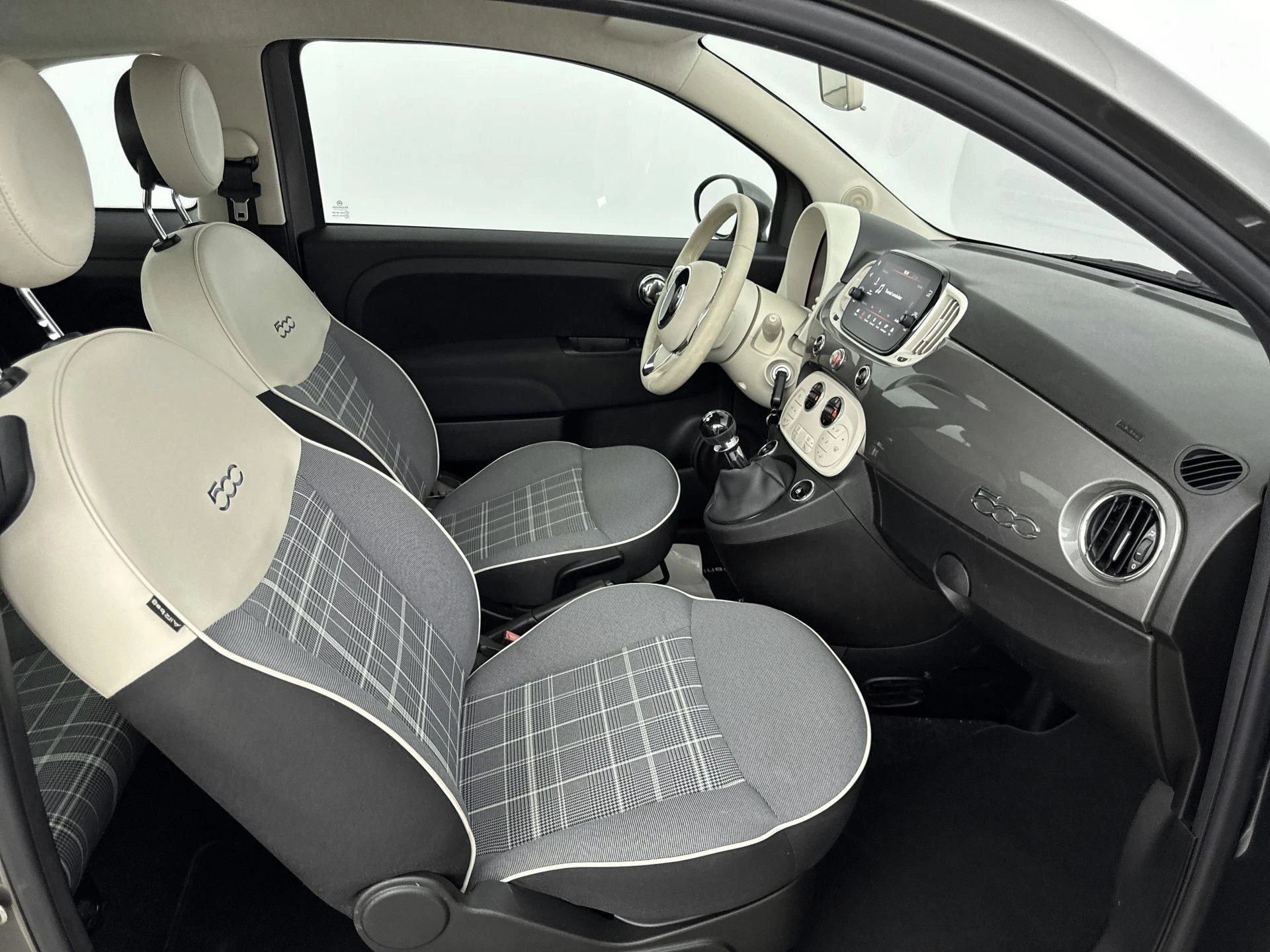 Fiat-500-image-11