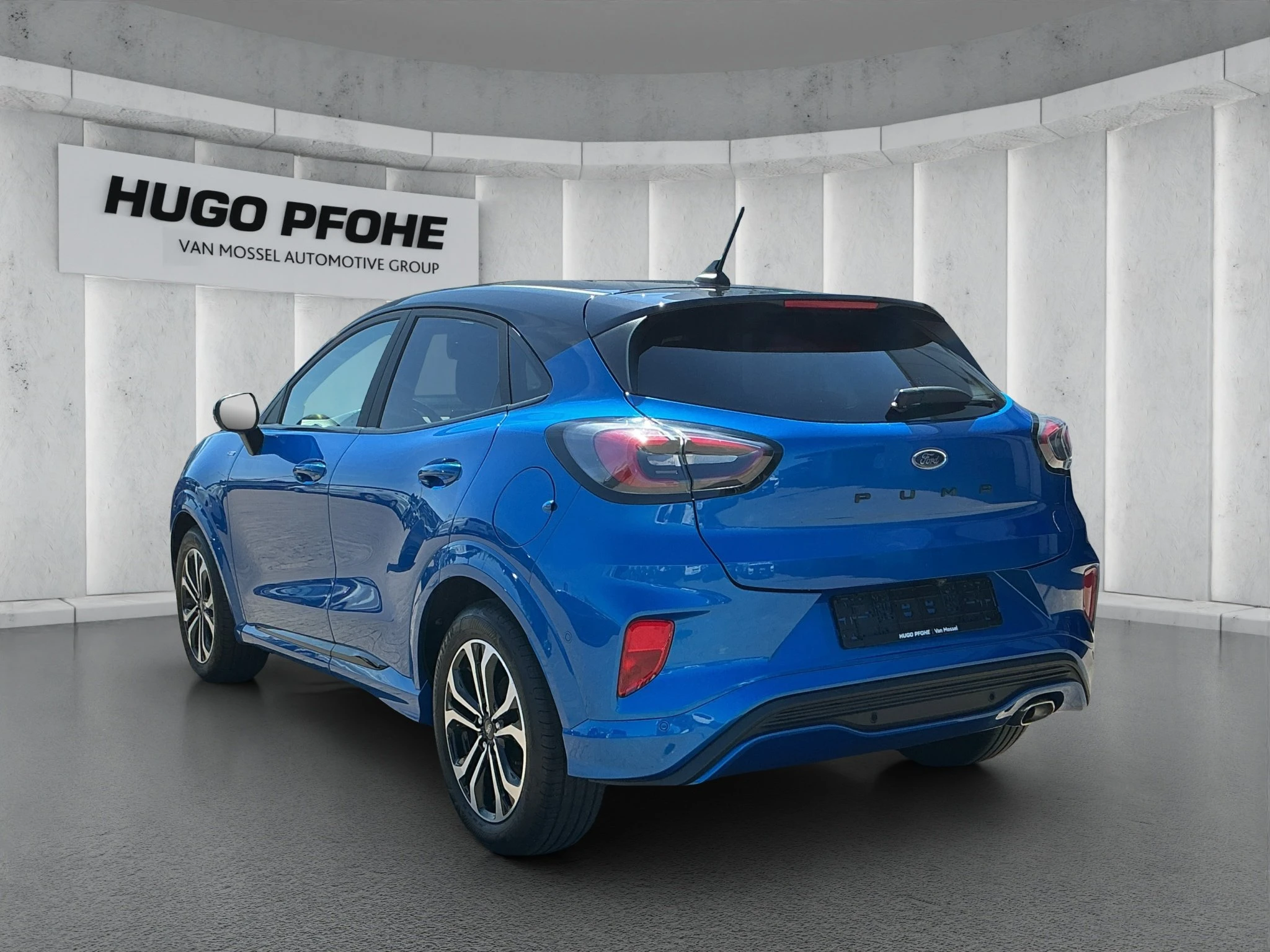 Ford-Puma-image-2