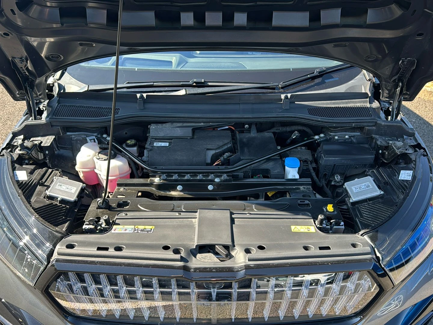 Škoda-Enyaq iV-image-13