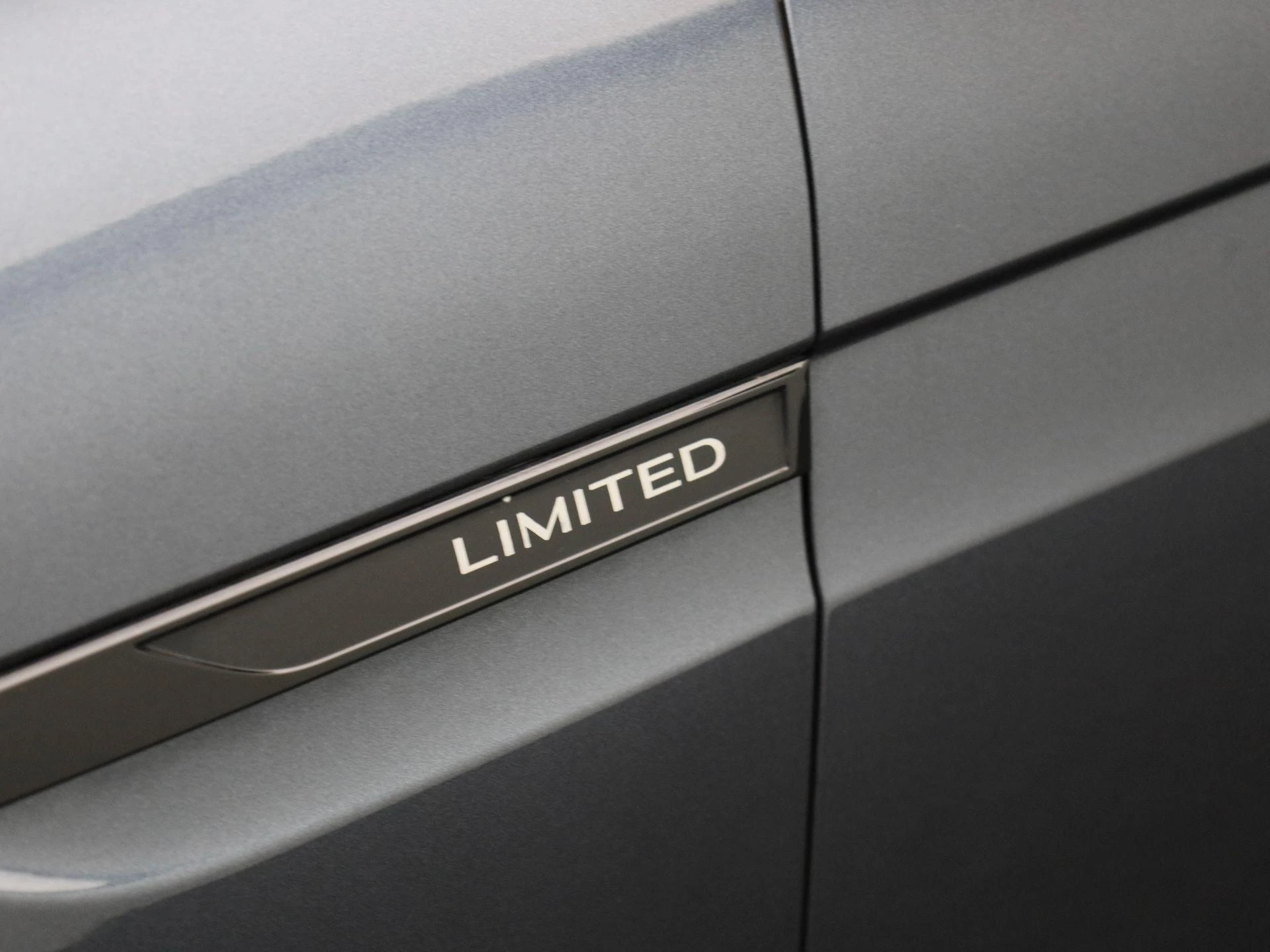 Renault-Mégane-image-13