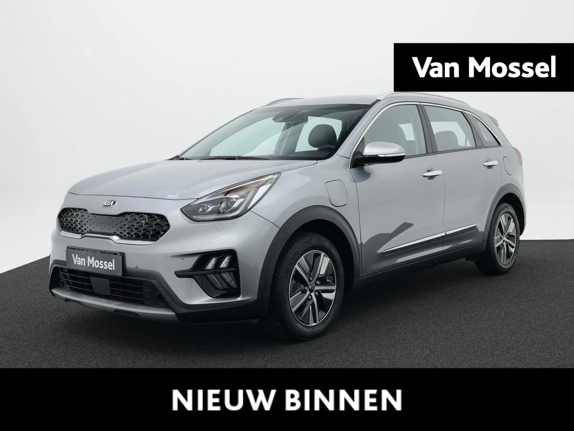 Kia-Niro-image-0