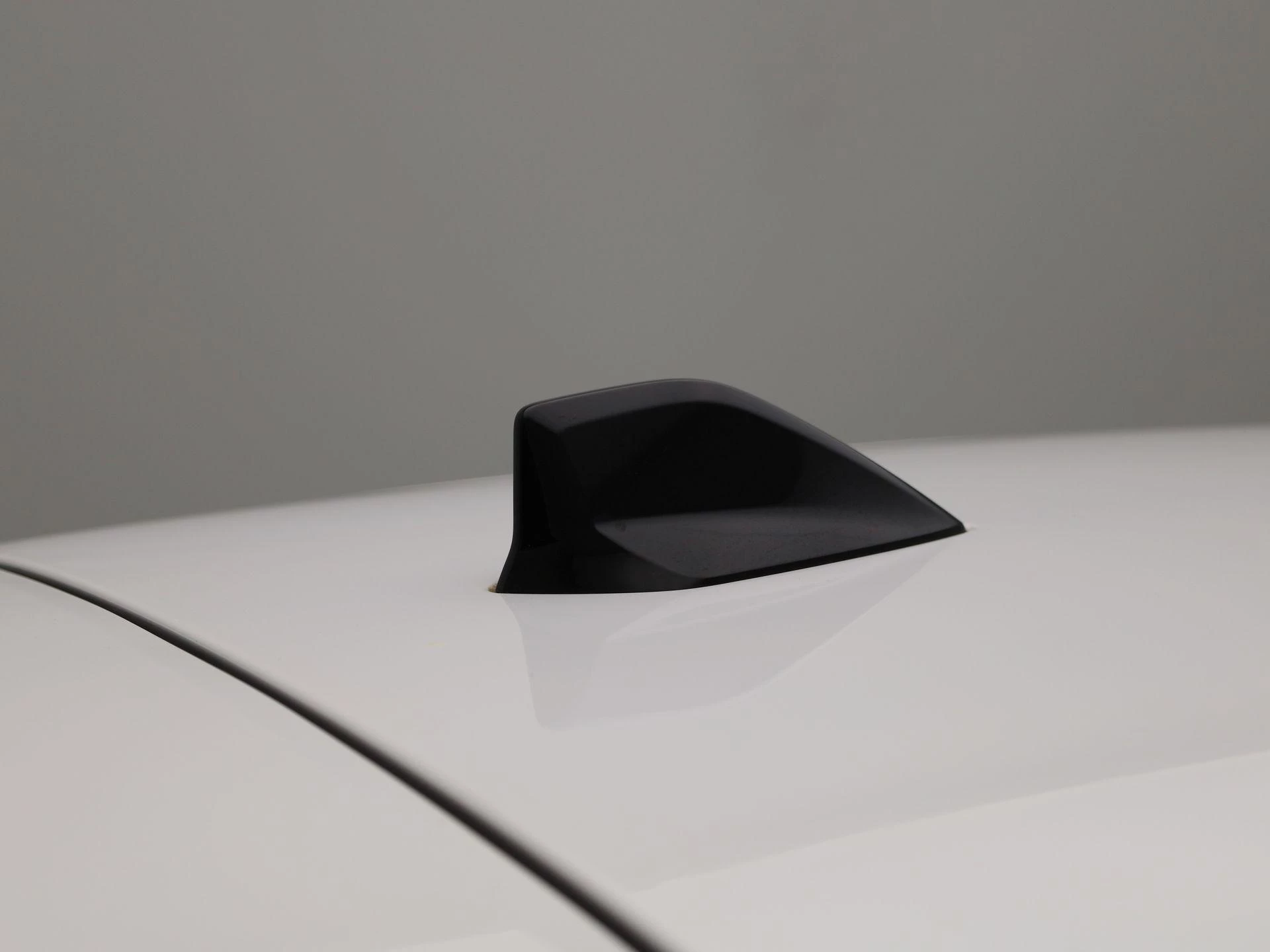 Peugeot-308-image-32