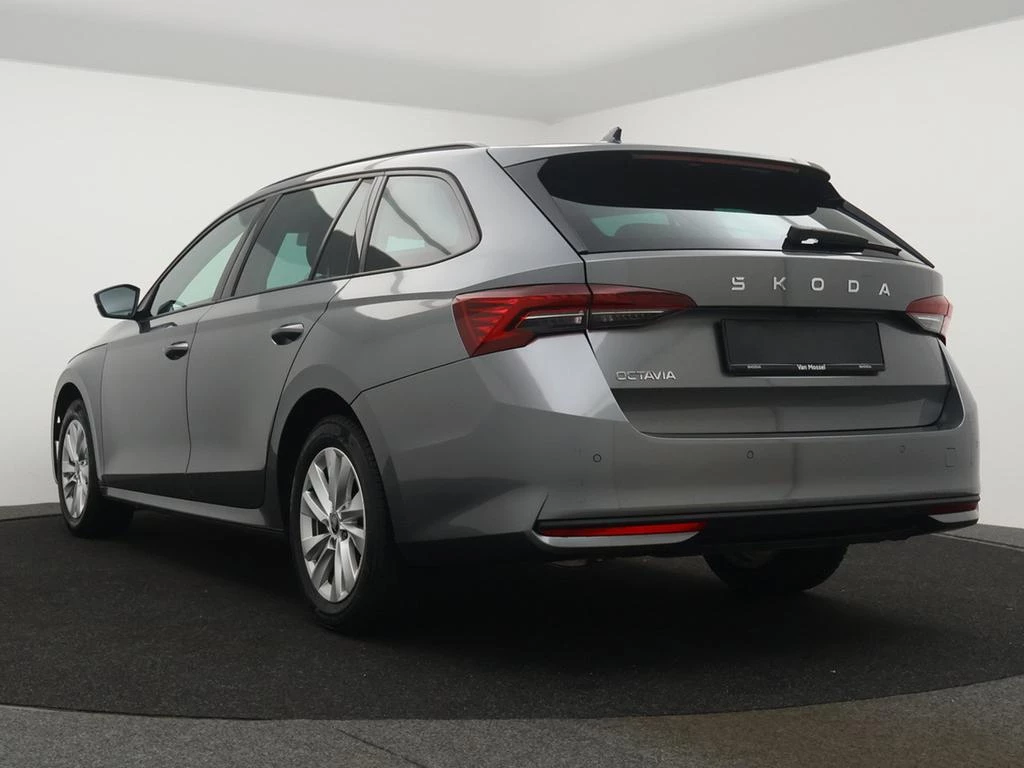 Škoda-Octavia-image-5