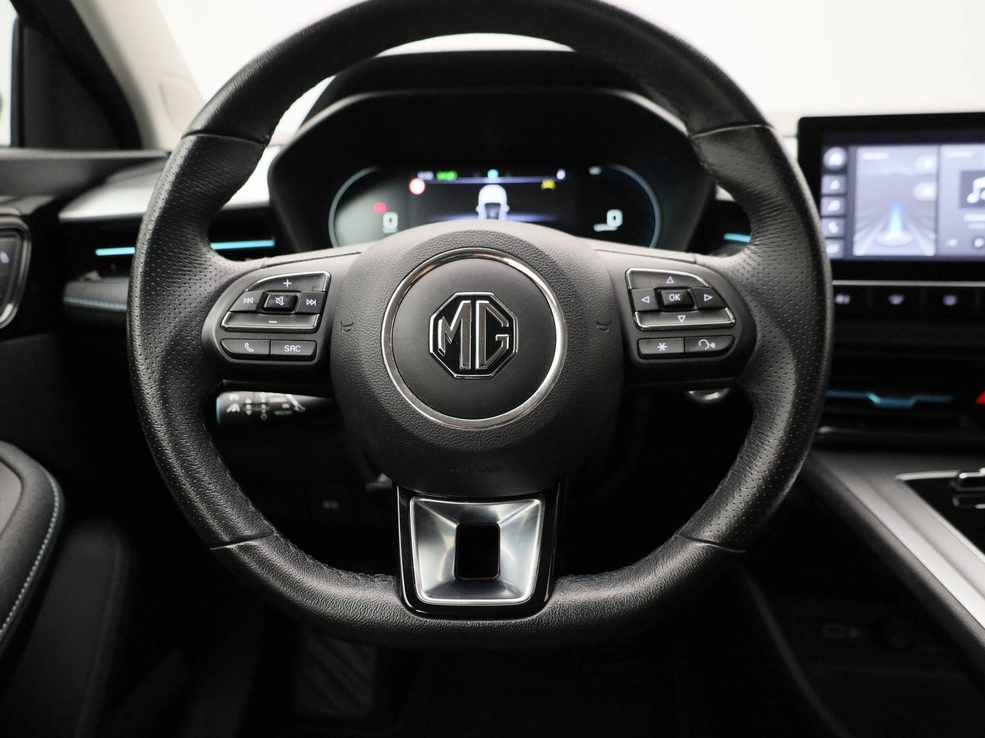 MG-MG5-image-6