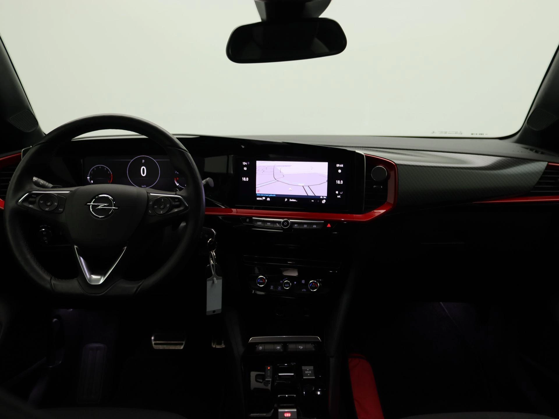 Opel-Mokka-image-6